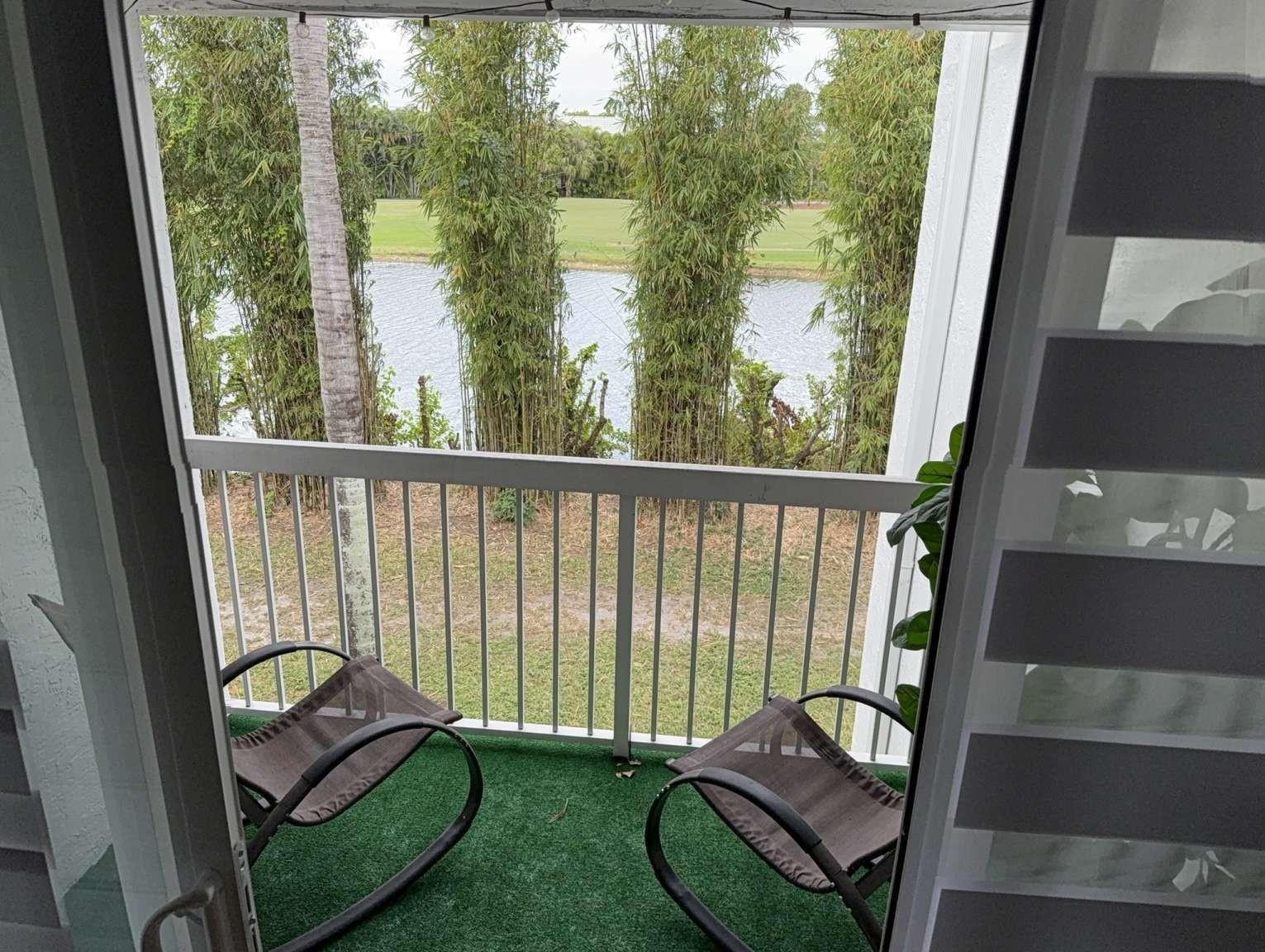 Nw 97th Pl, Doral, FL 33178