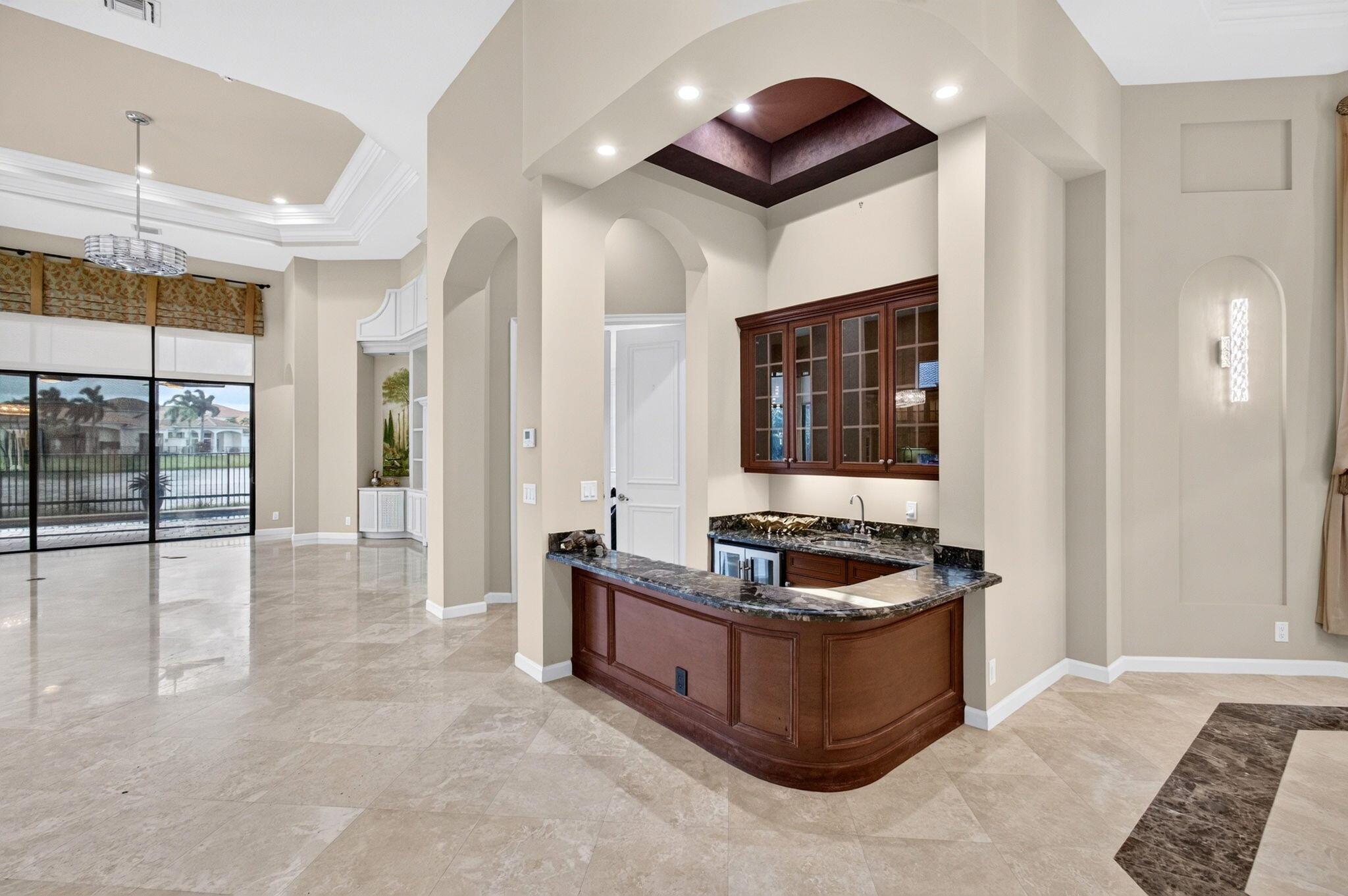 Lake Azure Way, Boca Raton, FL 33496