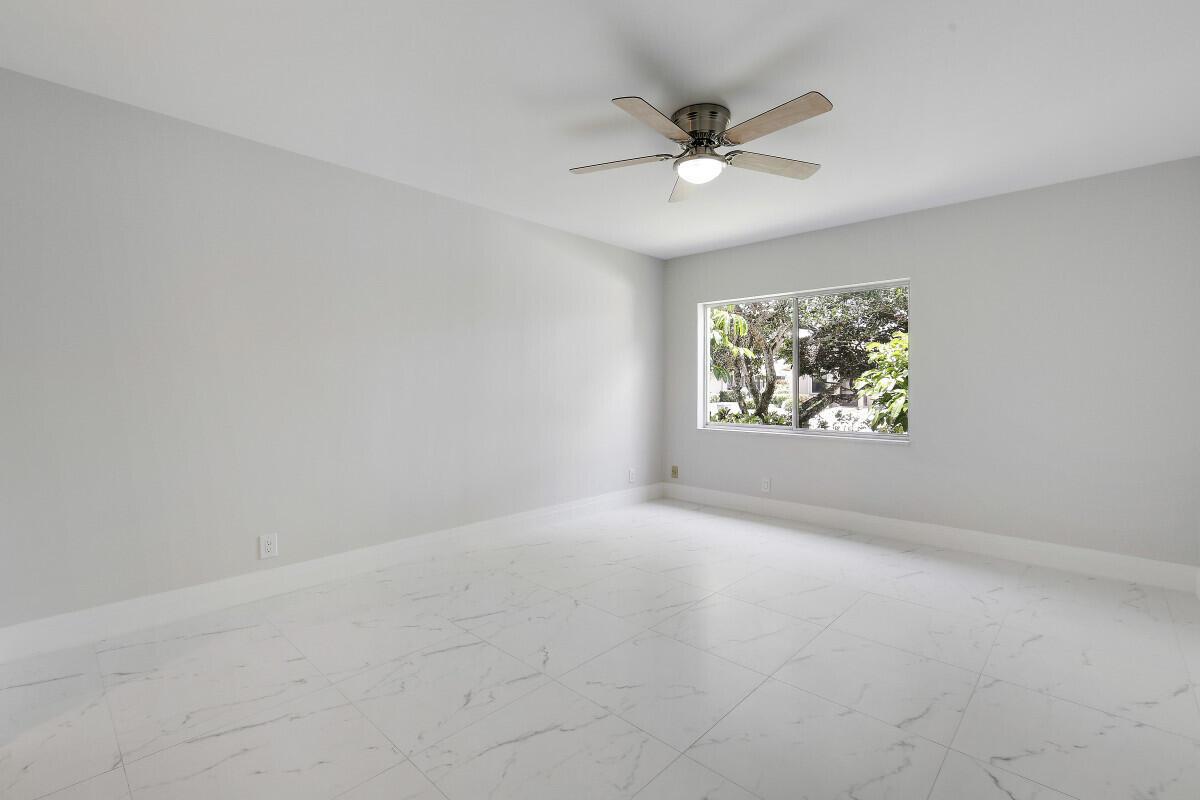 Springtree Rd, Boca Raton, FL 33496