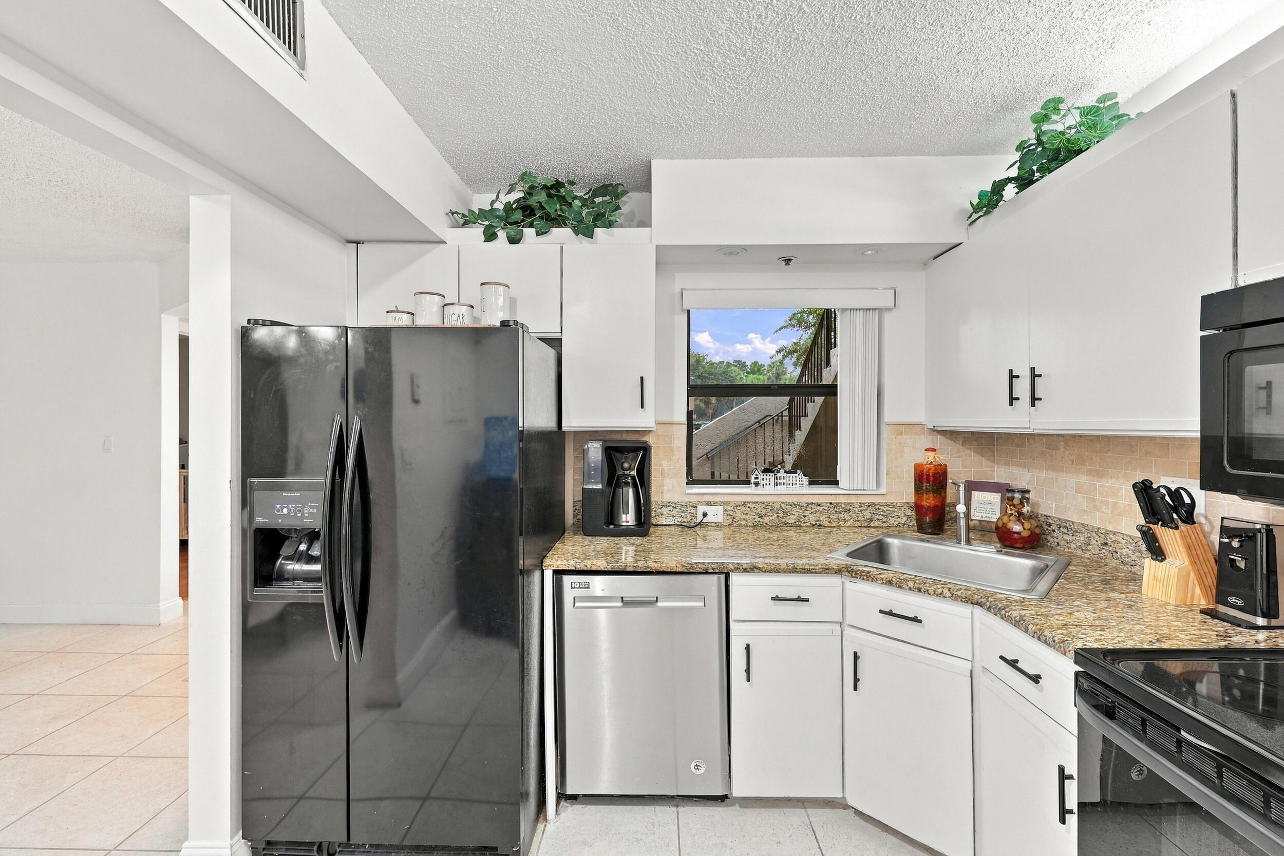 Boca Glades Blvd W, Boca Raton, FL 33434