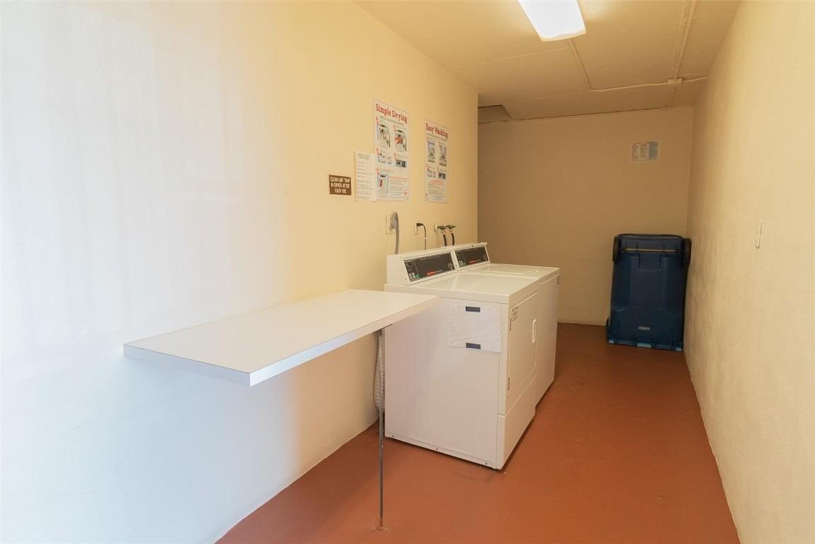 S Hollybrook Blvd, Pembroke Pines, FL 33025