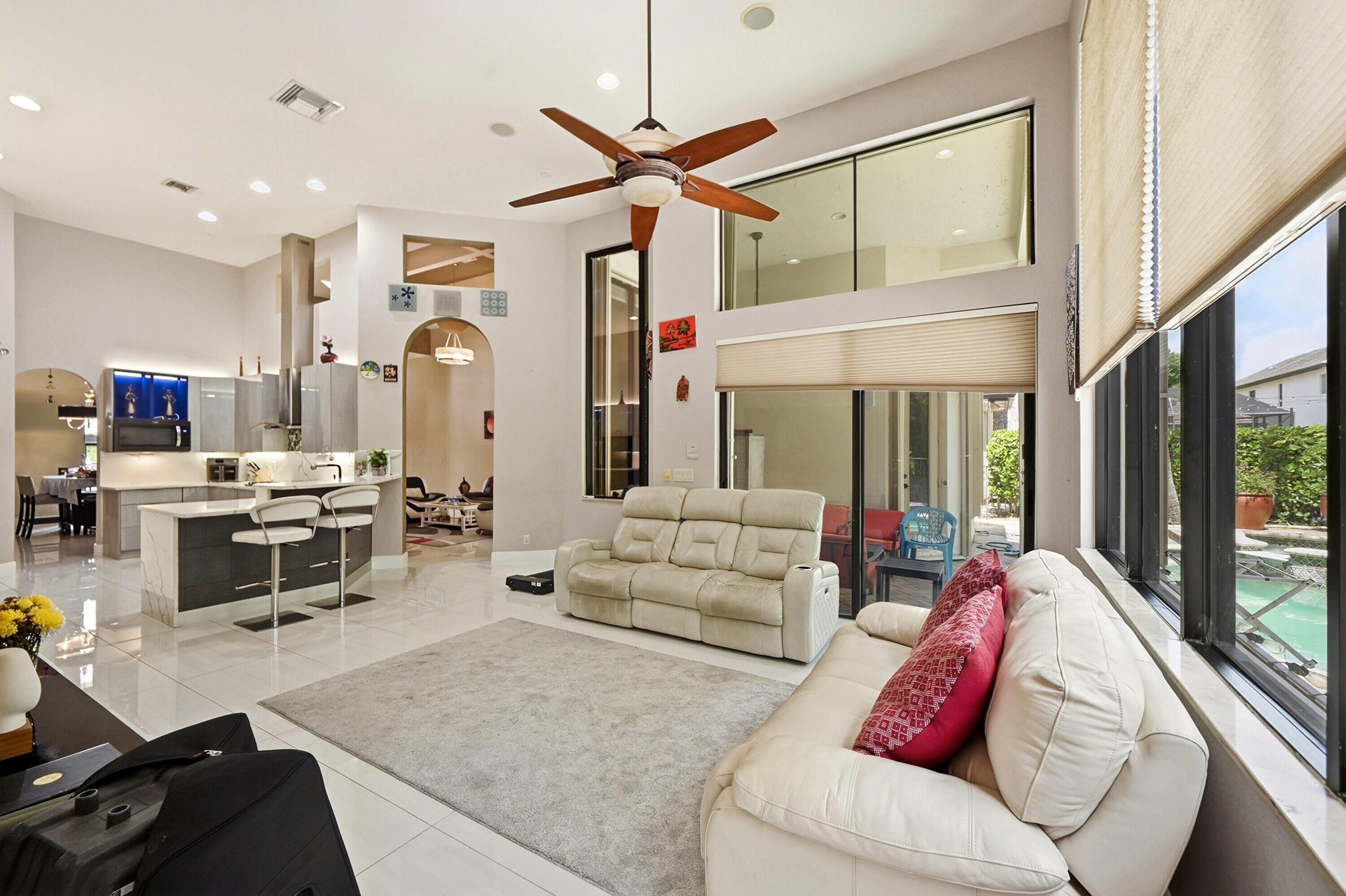 Trianon Pl, Wellington, FL 33449