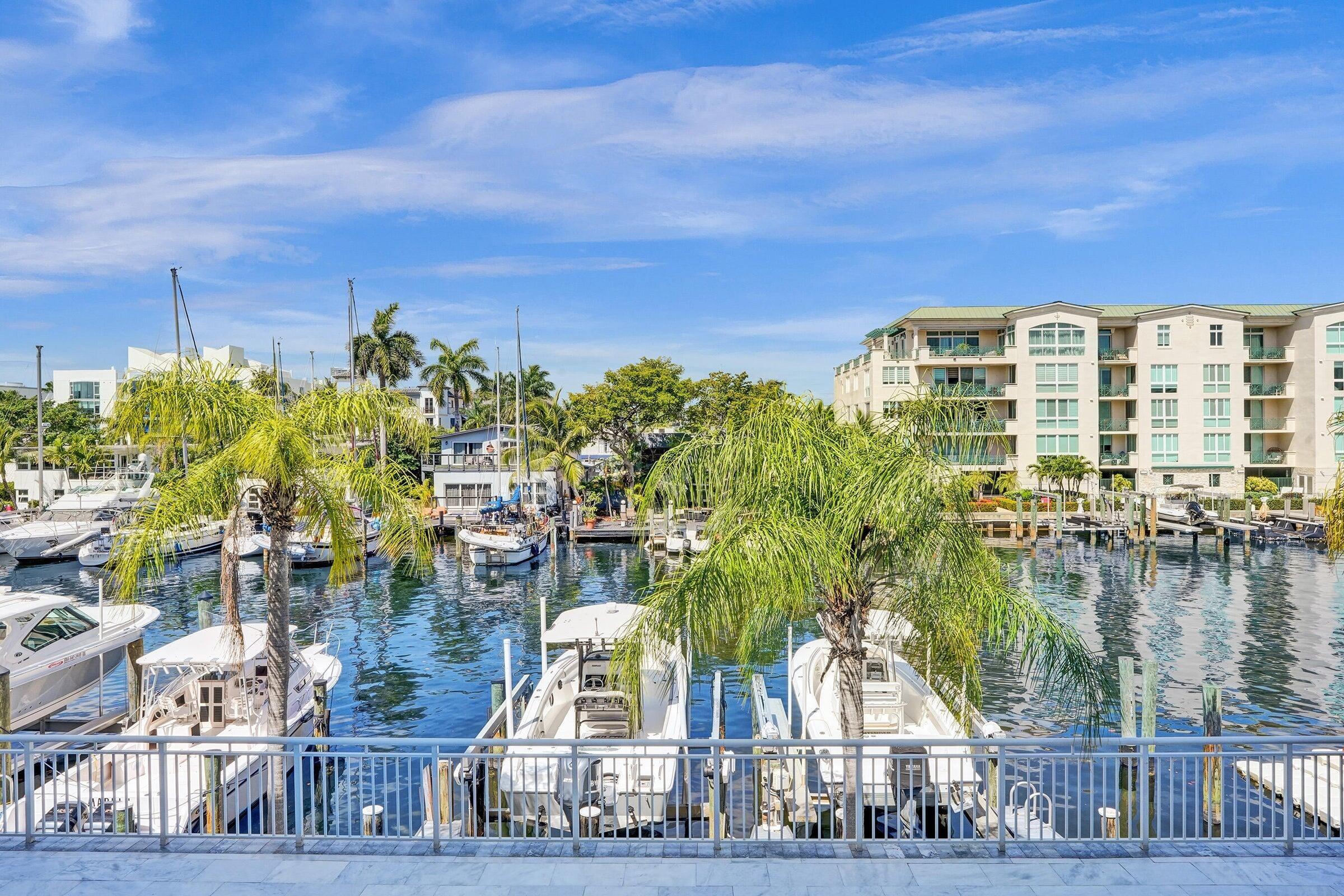 Isle Of Venice Dr, Fort Lauderdale, FL 33301