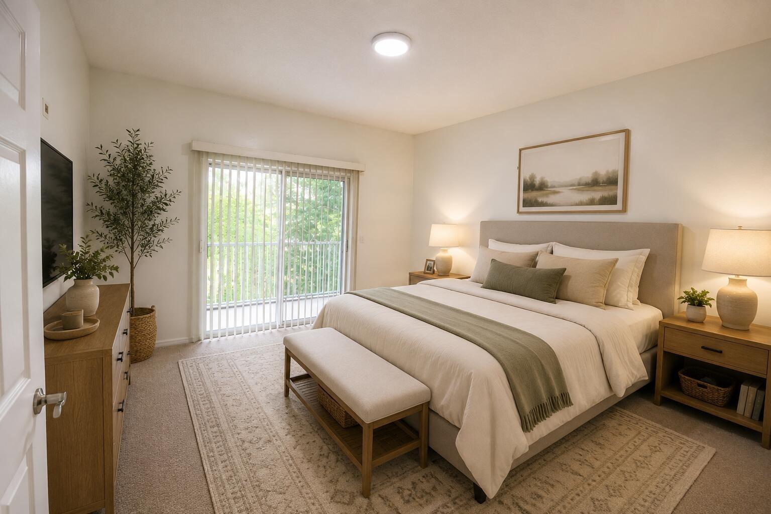 Crestwood Ter, Margate, FL 33063