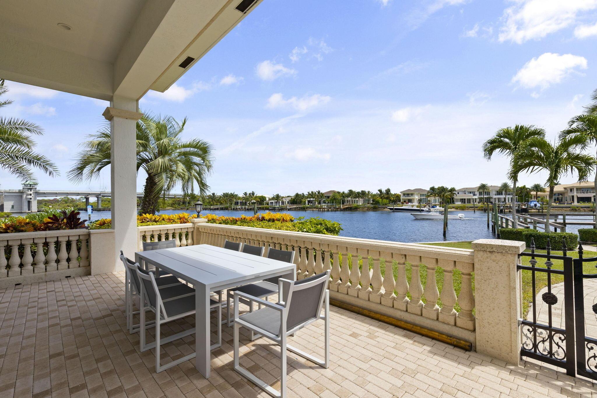 Snook Trl, Palm Beach Gardens, FL 33410