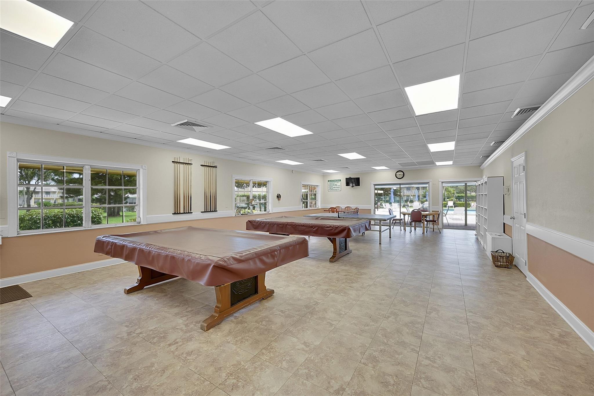 Lemon Tree Ter, Delray Beach, FL 33445