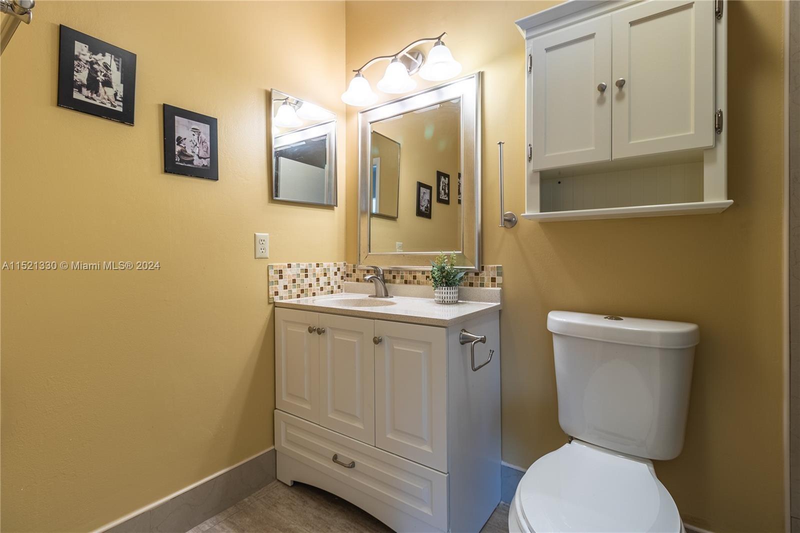 Pinehurst Cir W, Tamarac, FL 33321