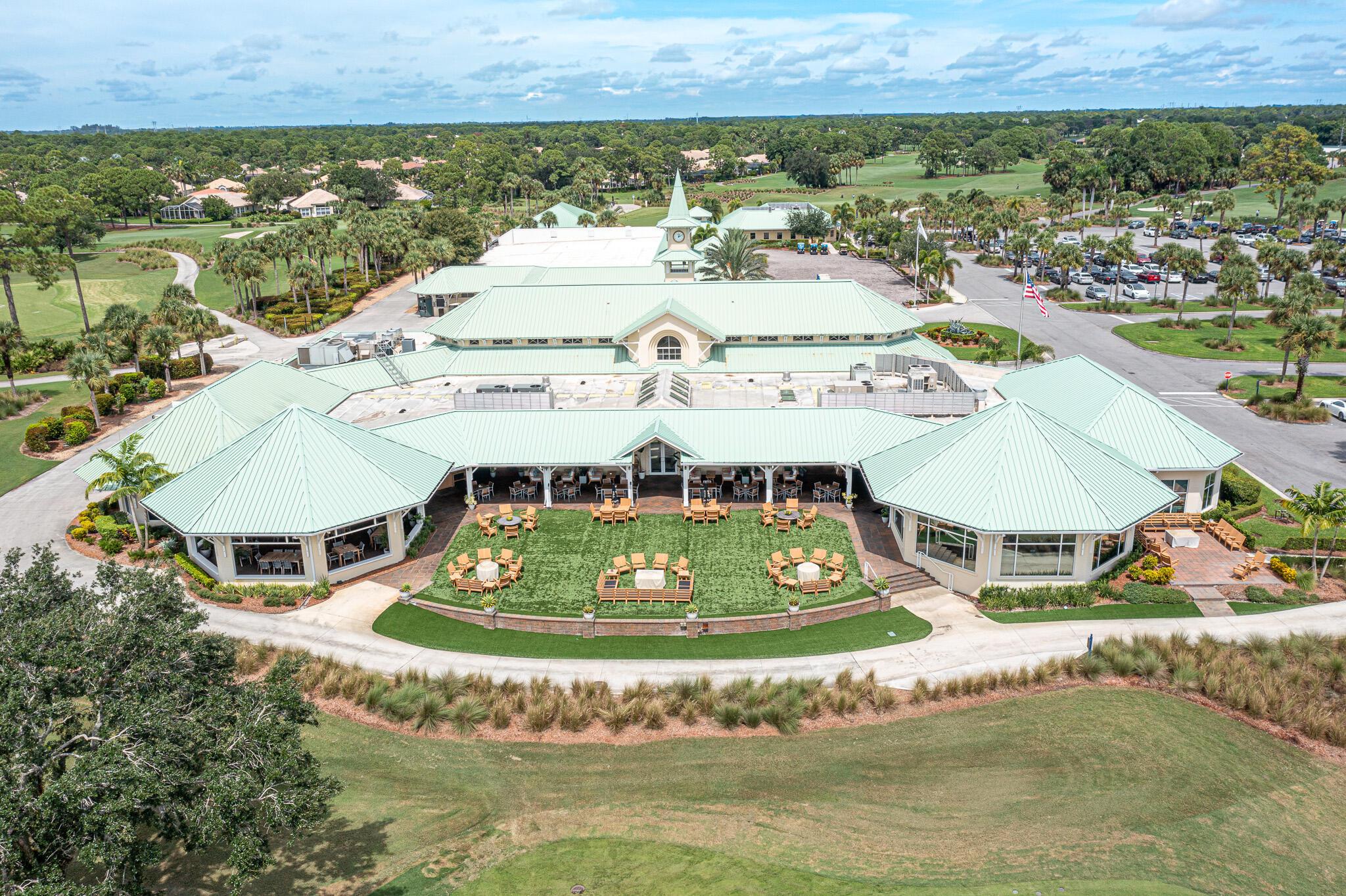Avenel Ln, Port Saint Lucie, FL 34986