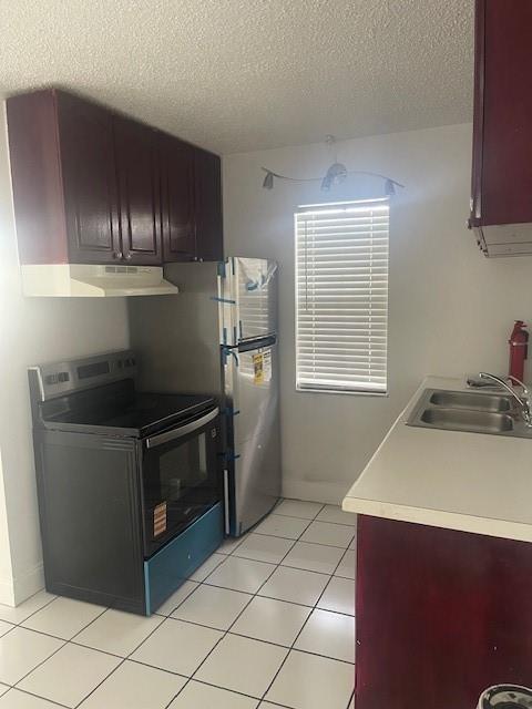 Ne 26th St, Wilton Manors, FL 33305
