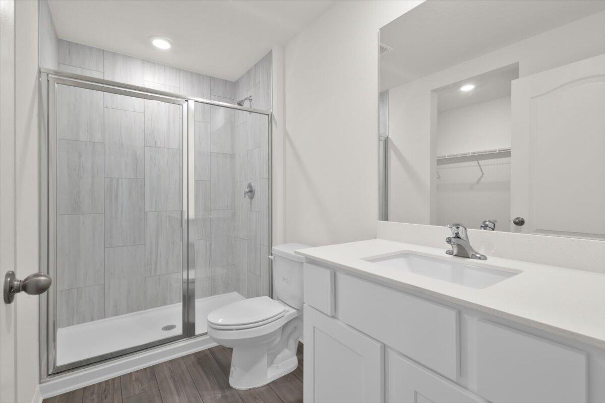 Sw Castaneda Ln, Port Saint Lucie, FL 34953