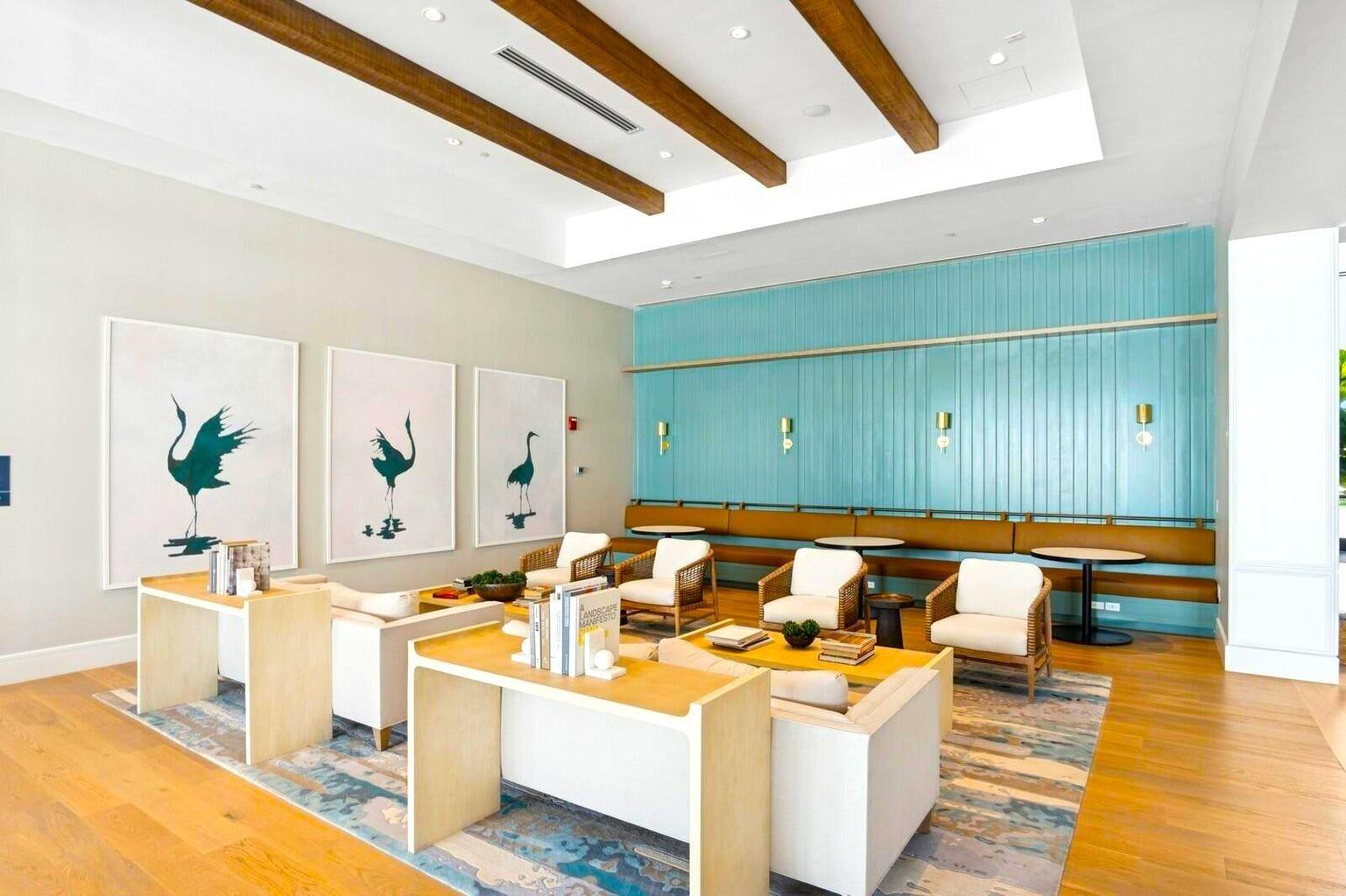 Seagrass Way, Palm Beach Gardens, FL 33412