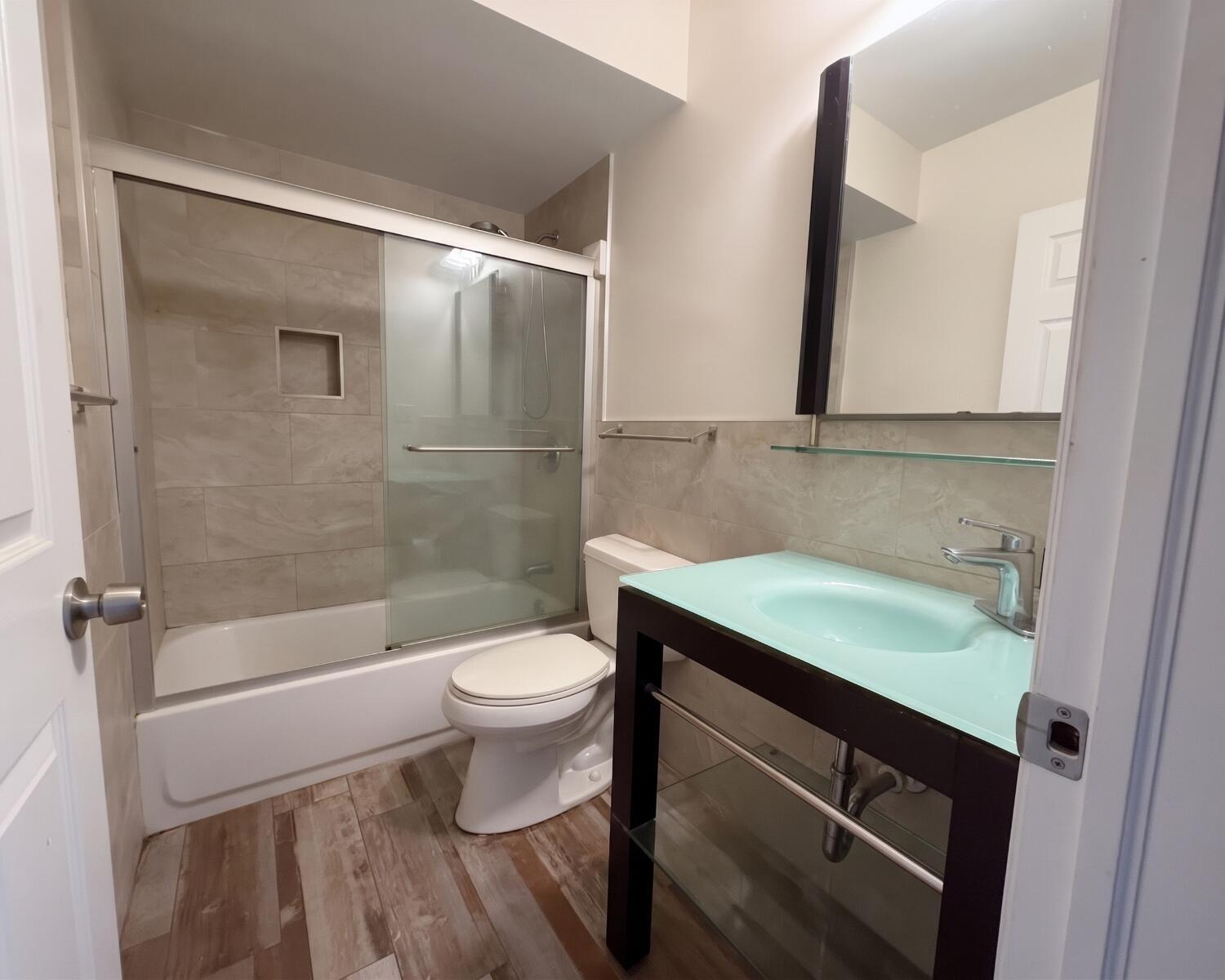 Nw 15th Ave, Fort Lauderdale, FL 33311