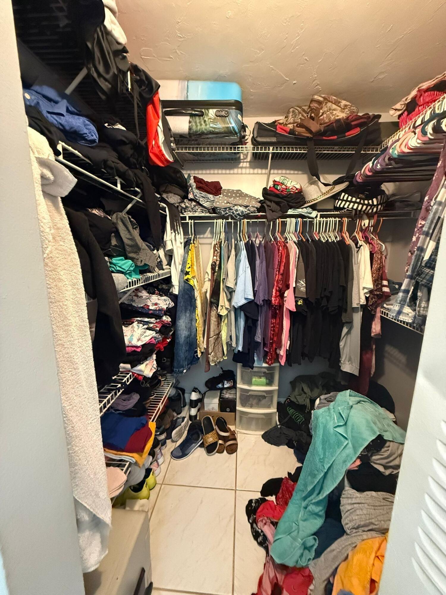 N University Dr, Plantation, FL 33324