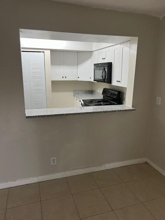 W Sunrise Blvd, Plantation, FL 33313