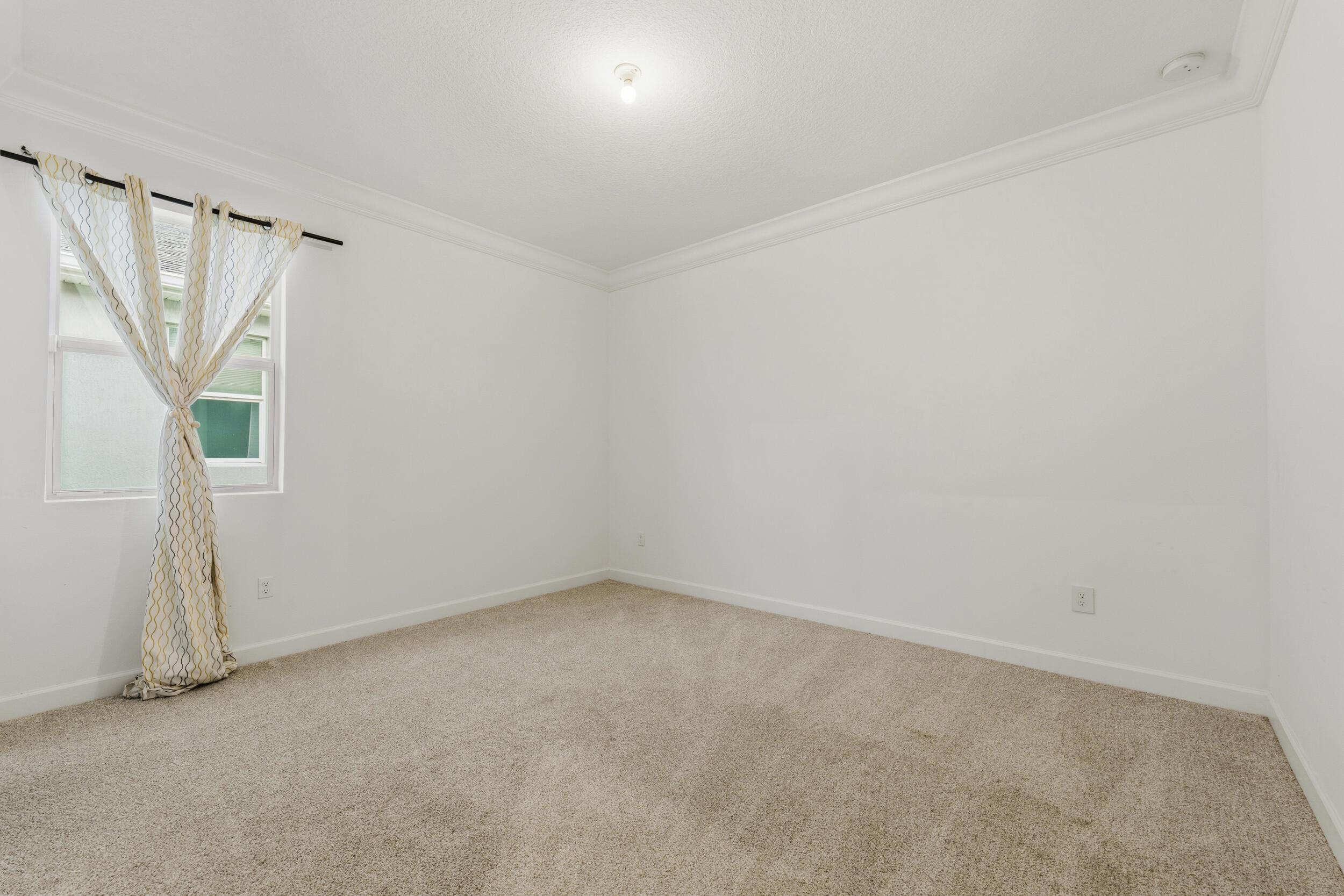 Sw Orana Dr, Port Saint Lucie, FL 34987