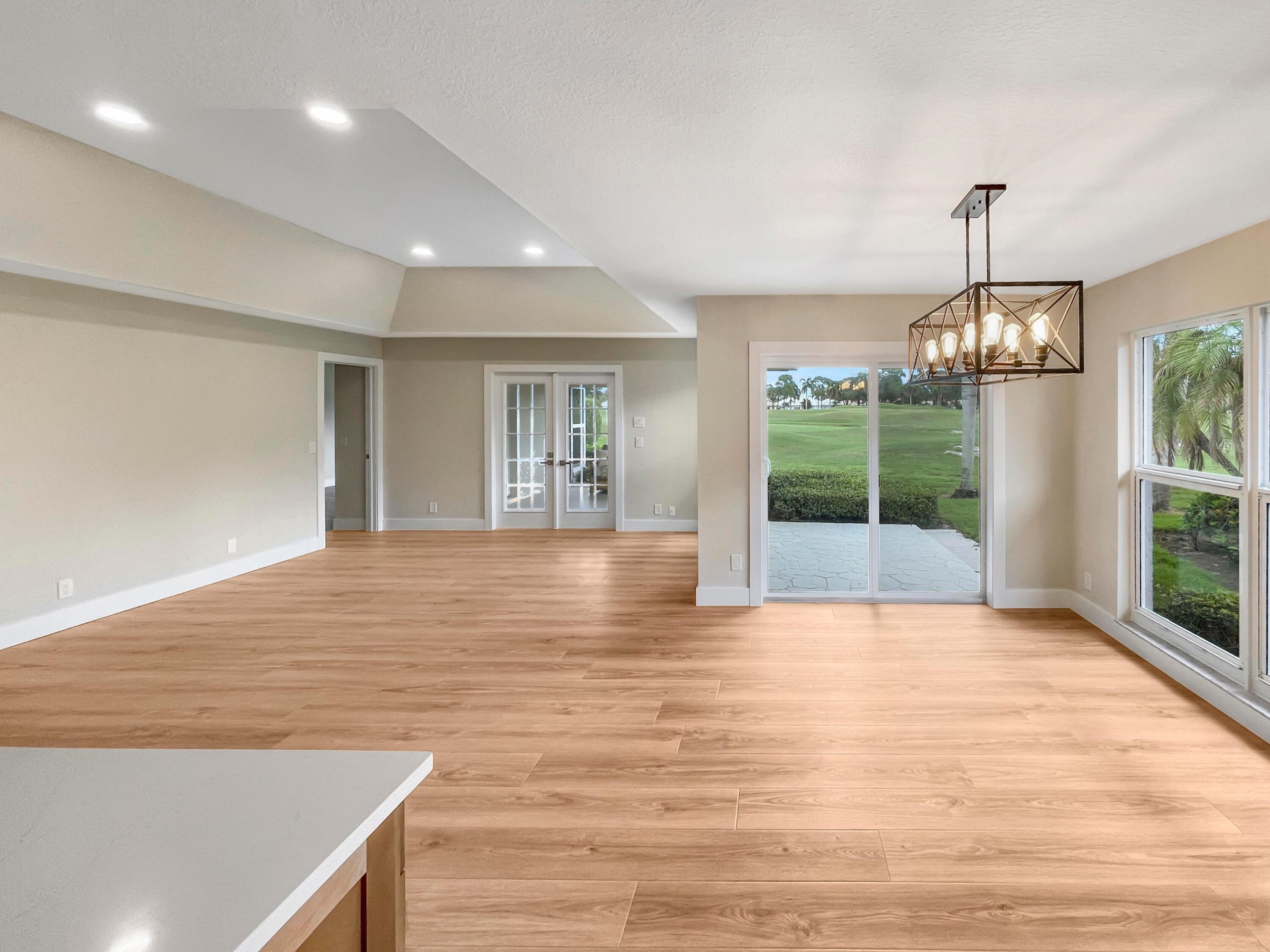 Sw Brookwood Ln, Palm City, FL 34990