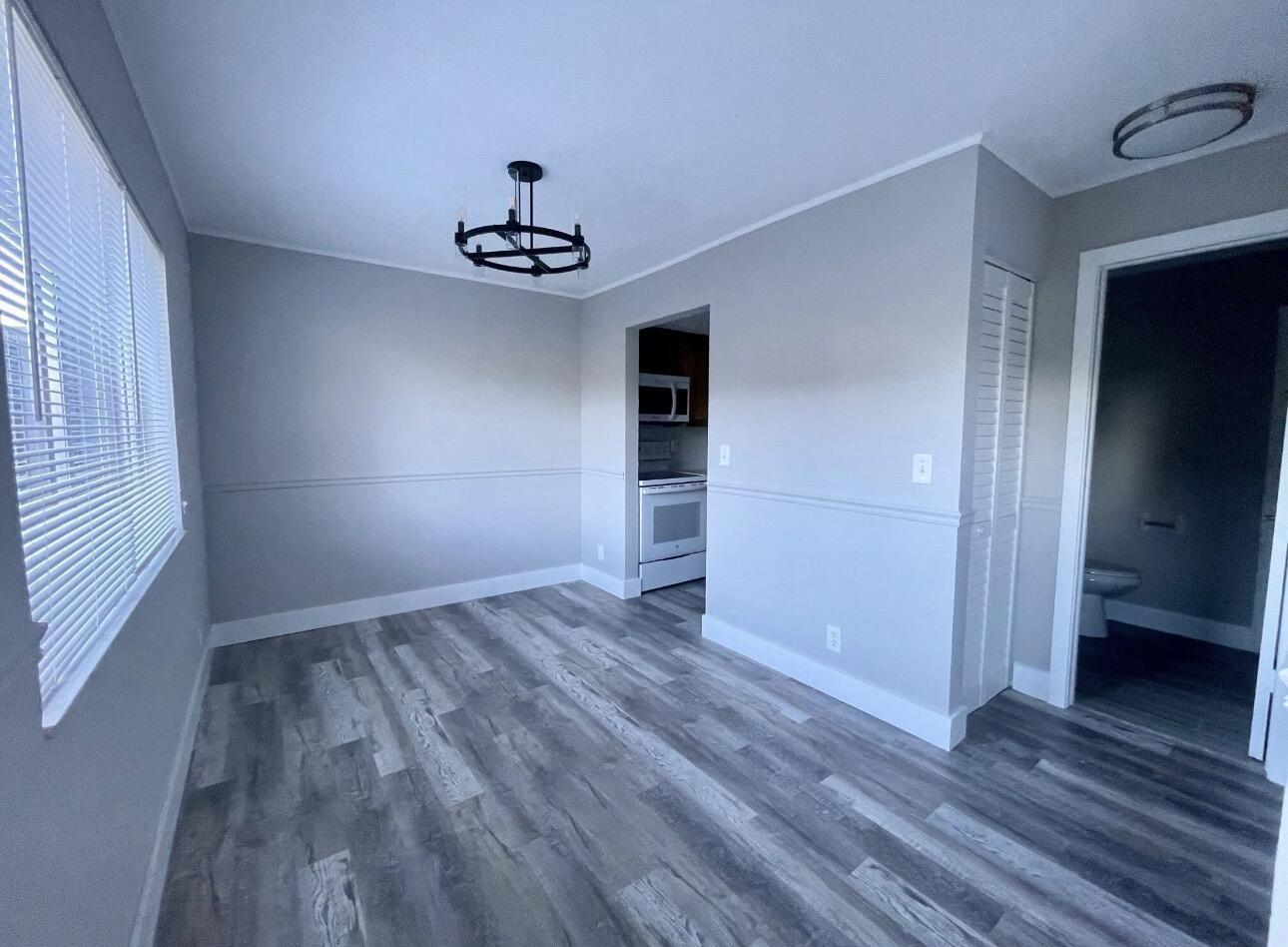 Sherwood Forest Blvd, West Palm Beach, FL 33415