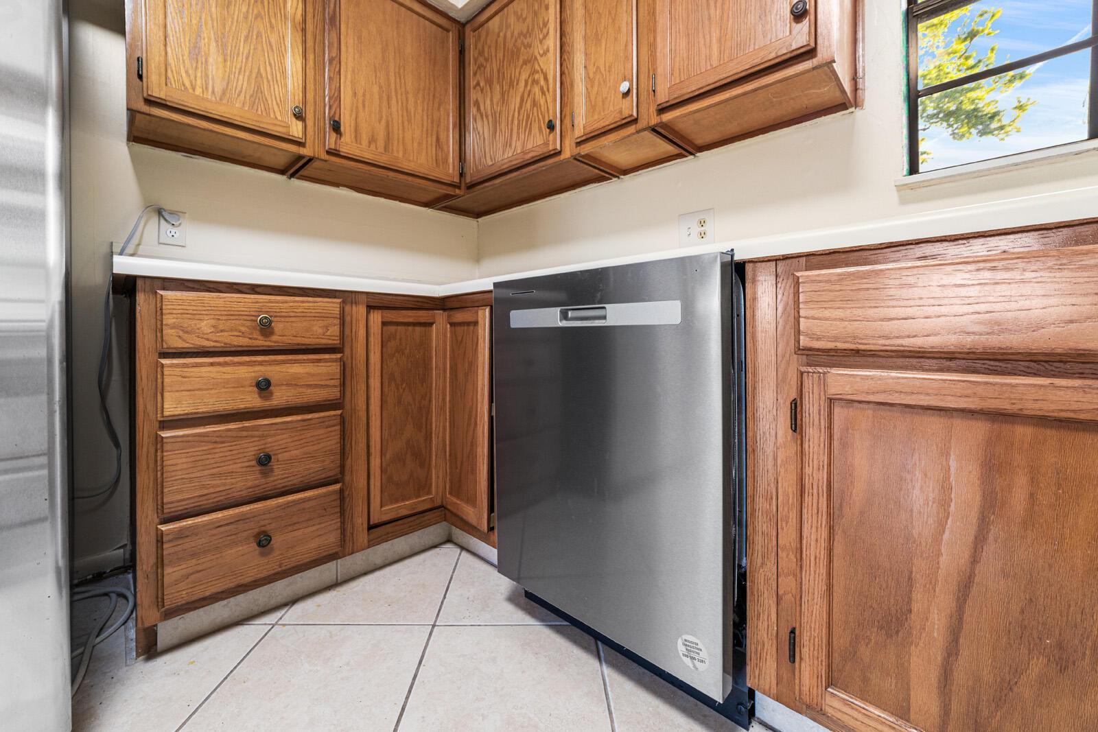 Se 34th Ave, Okeechobee, FL 34974