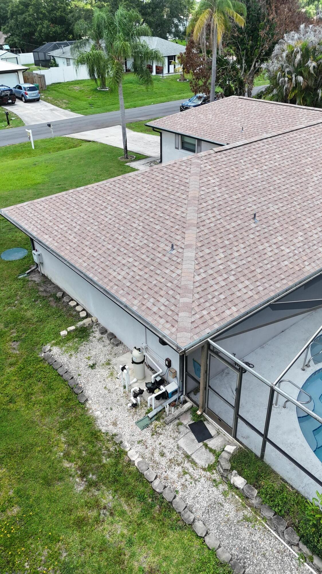 Se Nancy Ln, Port Saint Lucie, FL 34983