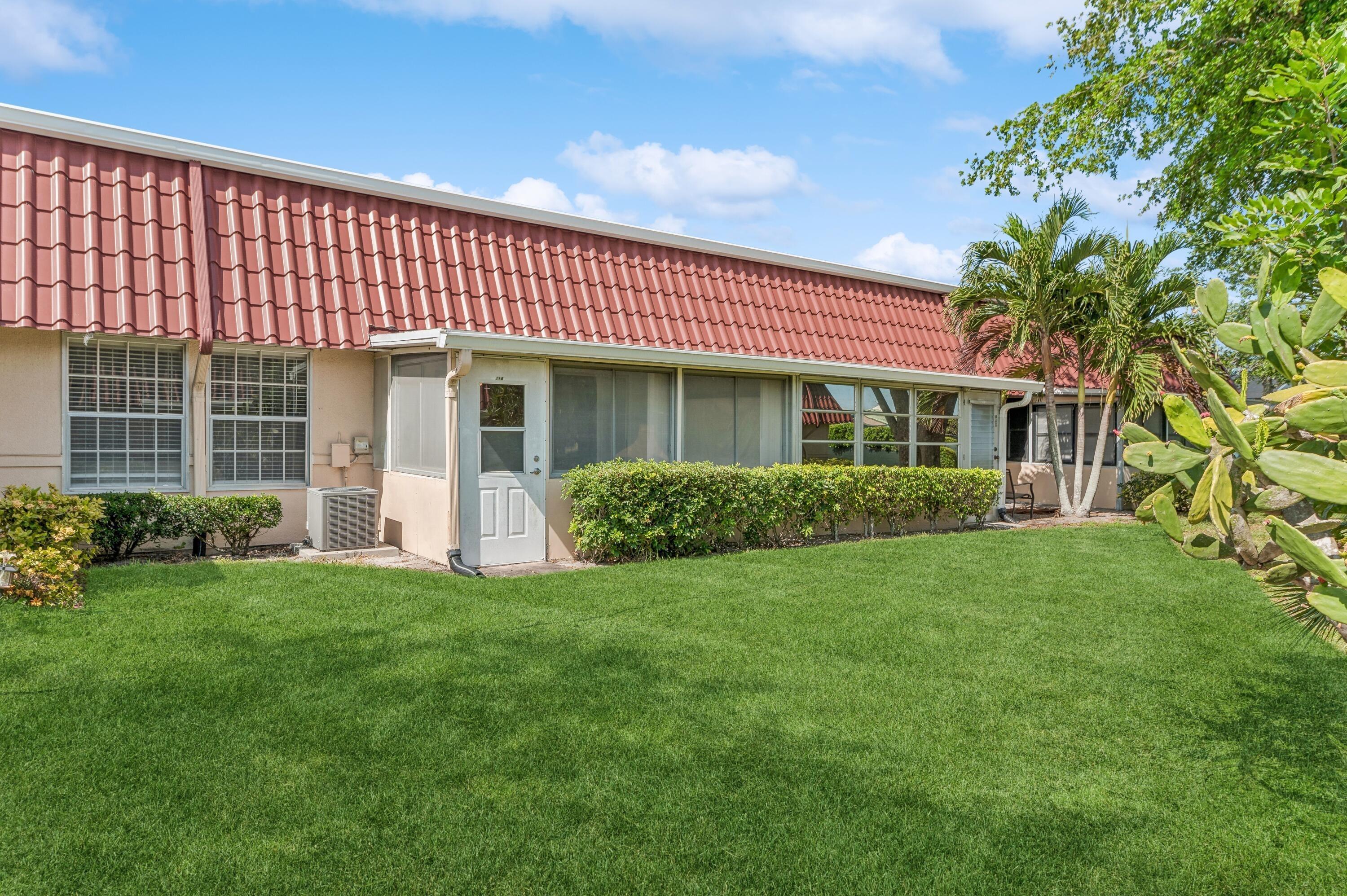 Amherst Ln, Lake Worth, FL 33467