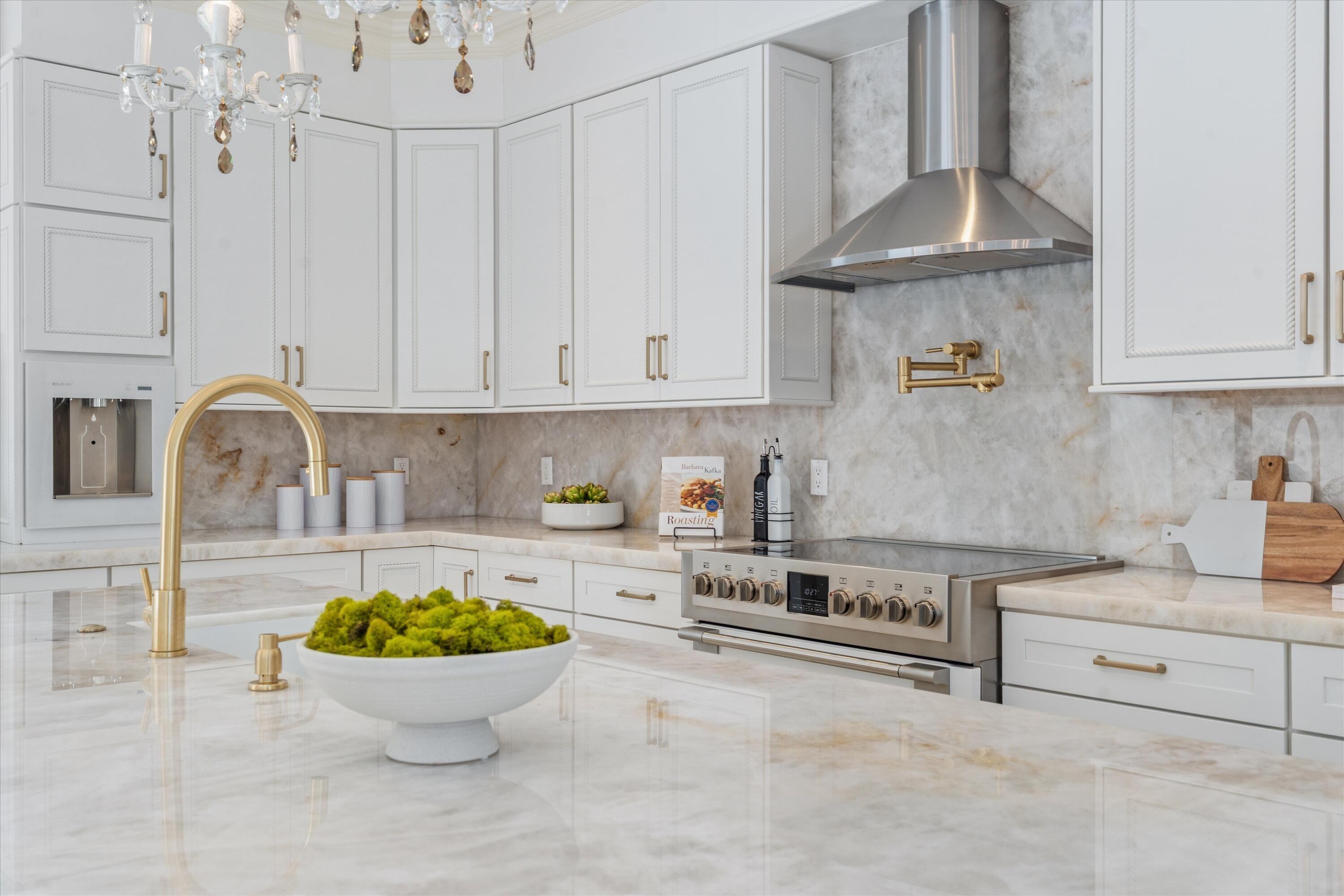 Se Tiffany Way, Jupiter, FL 33469