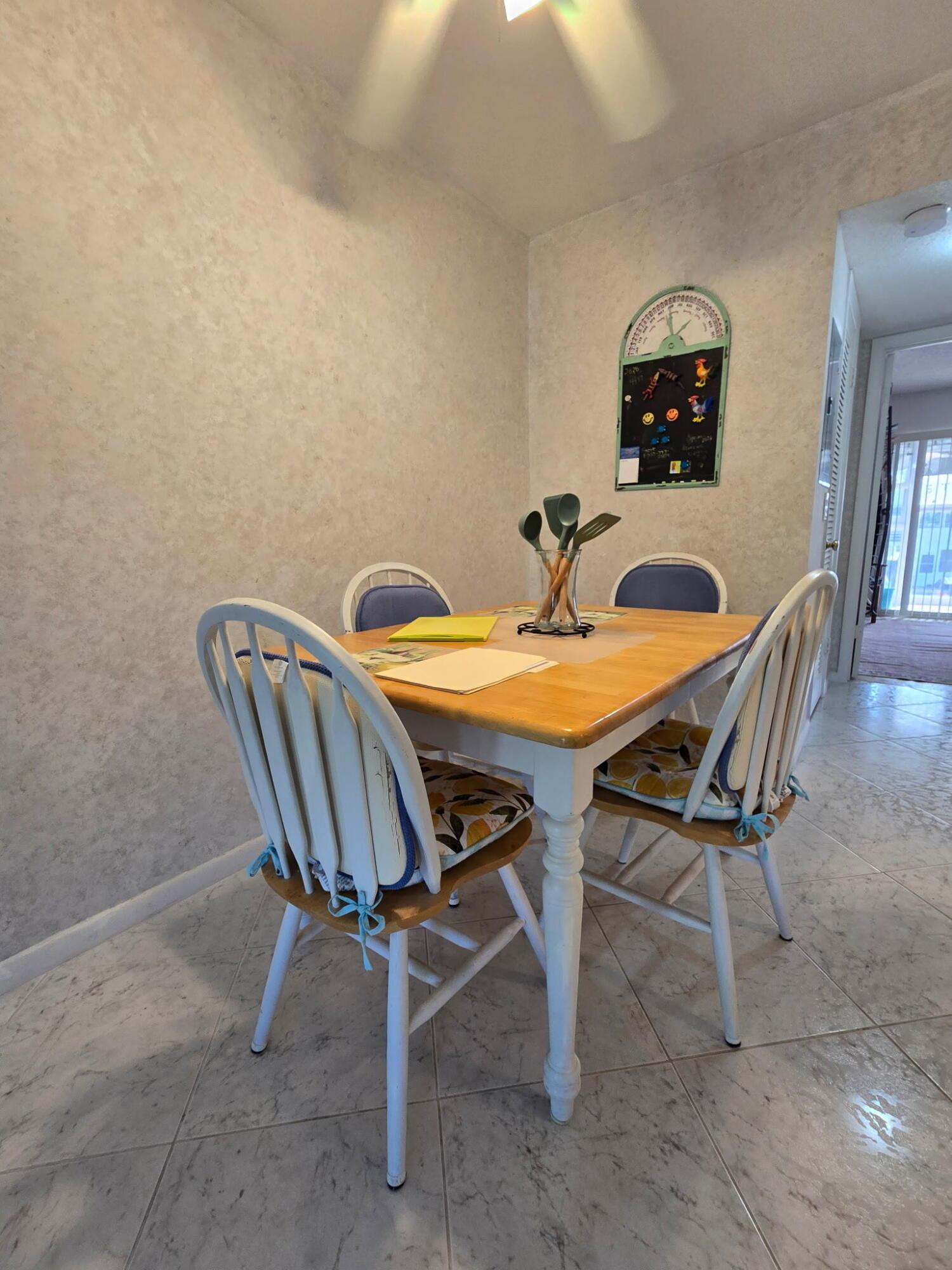 Markham B, Deerfield Beach, FL 33442