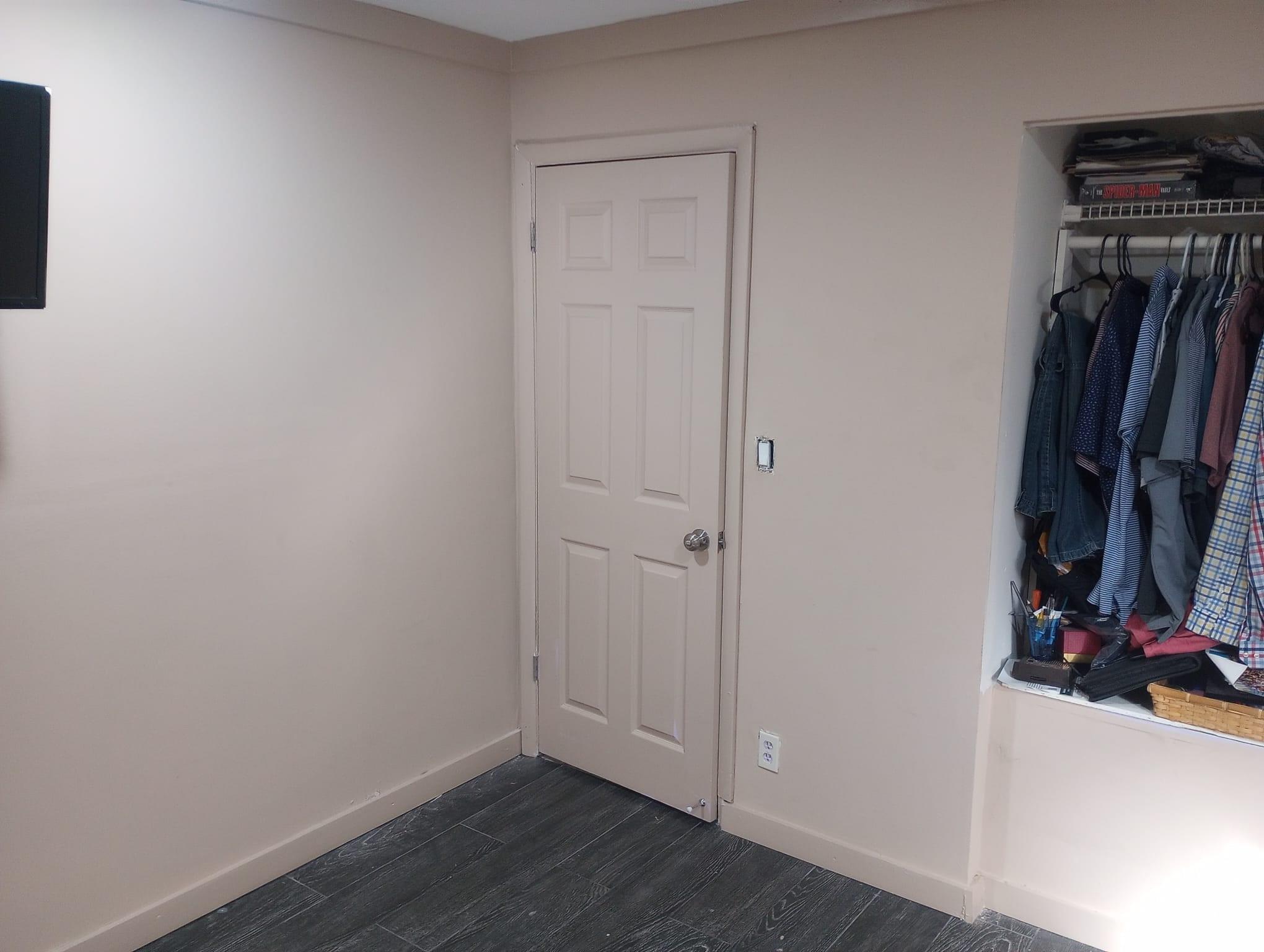 Sw 4th Ct, North Lauderdale, FL 33068