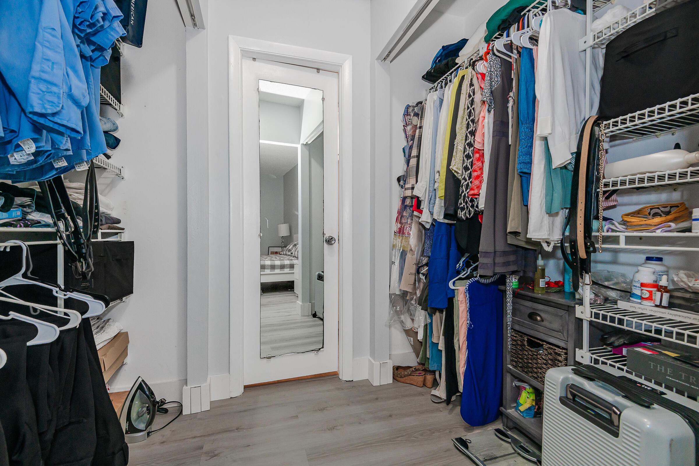 Nw 1st St, Margate, FL 33063