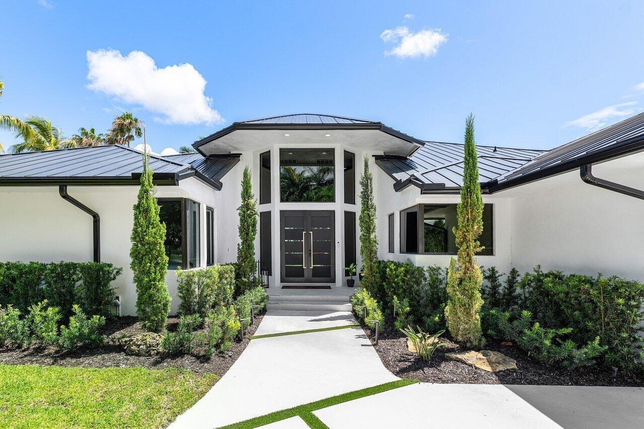 Bocaire Blvd, Boca Raton, FL 33487