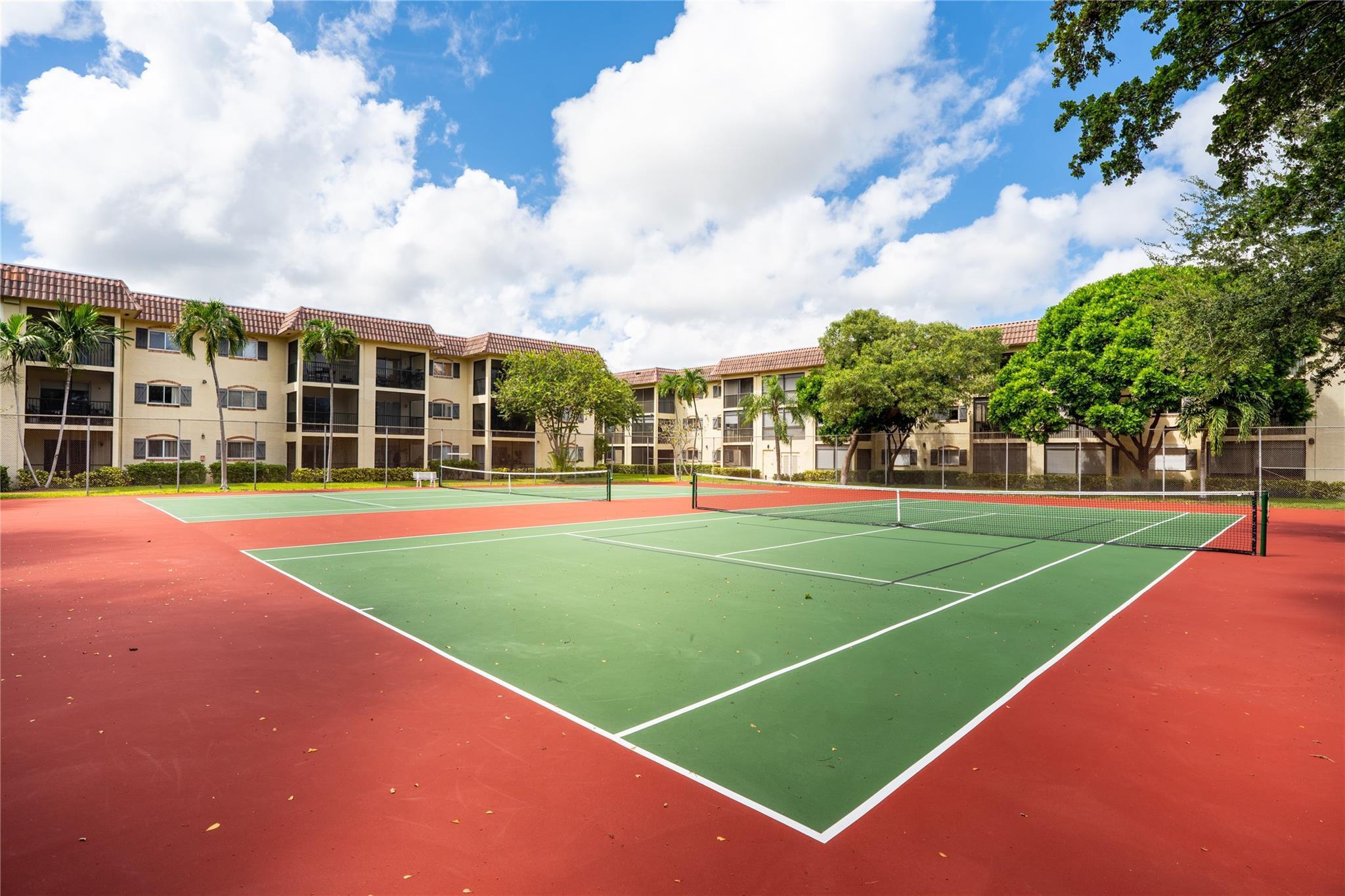 S Cypress Rd, Pompano Beach, FL 33060