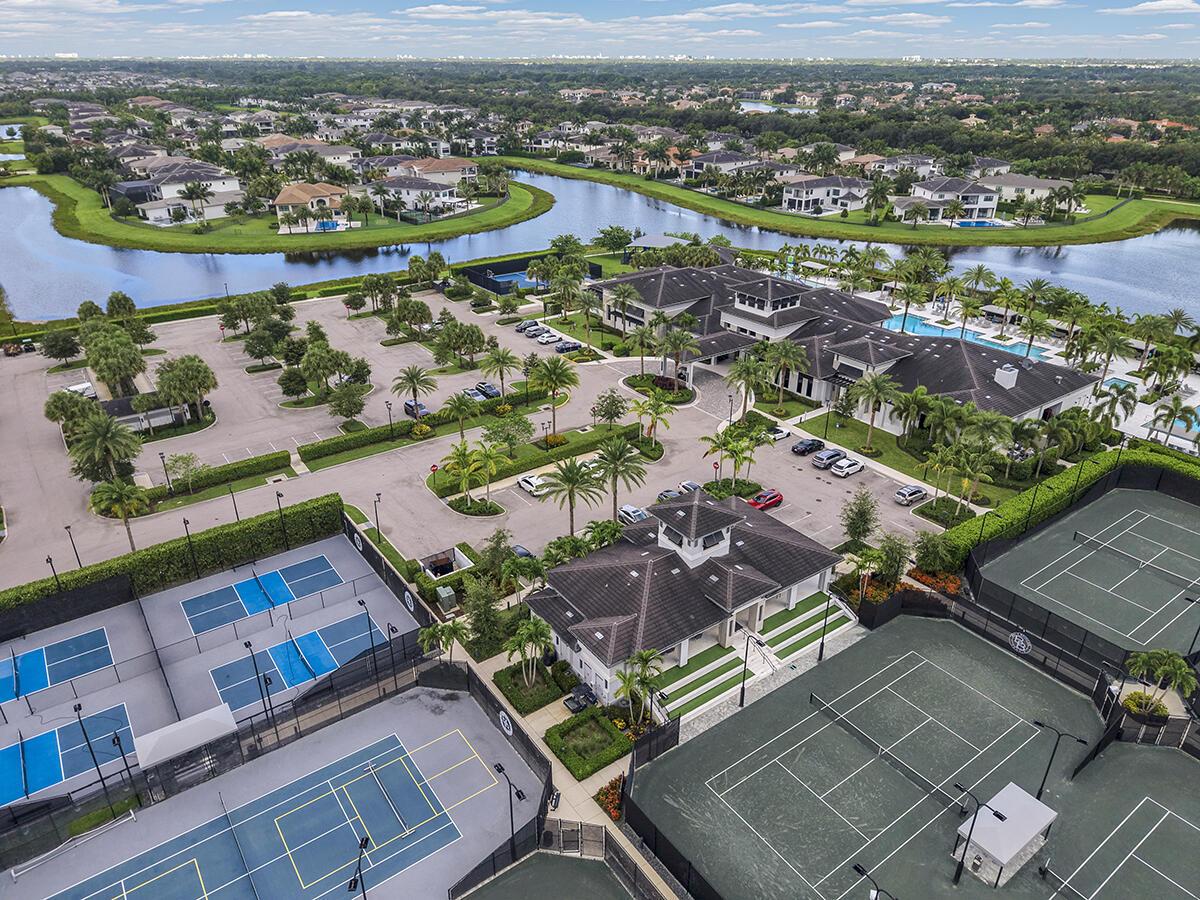 Chauvet Way, Boca Raton, FL 33496