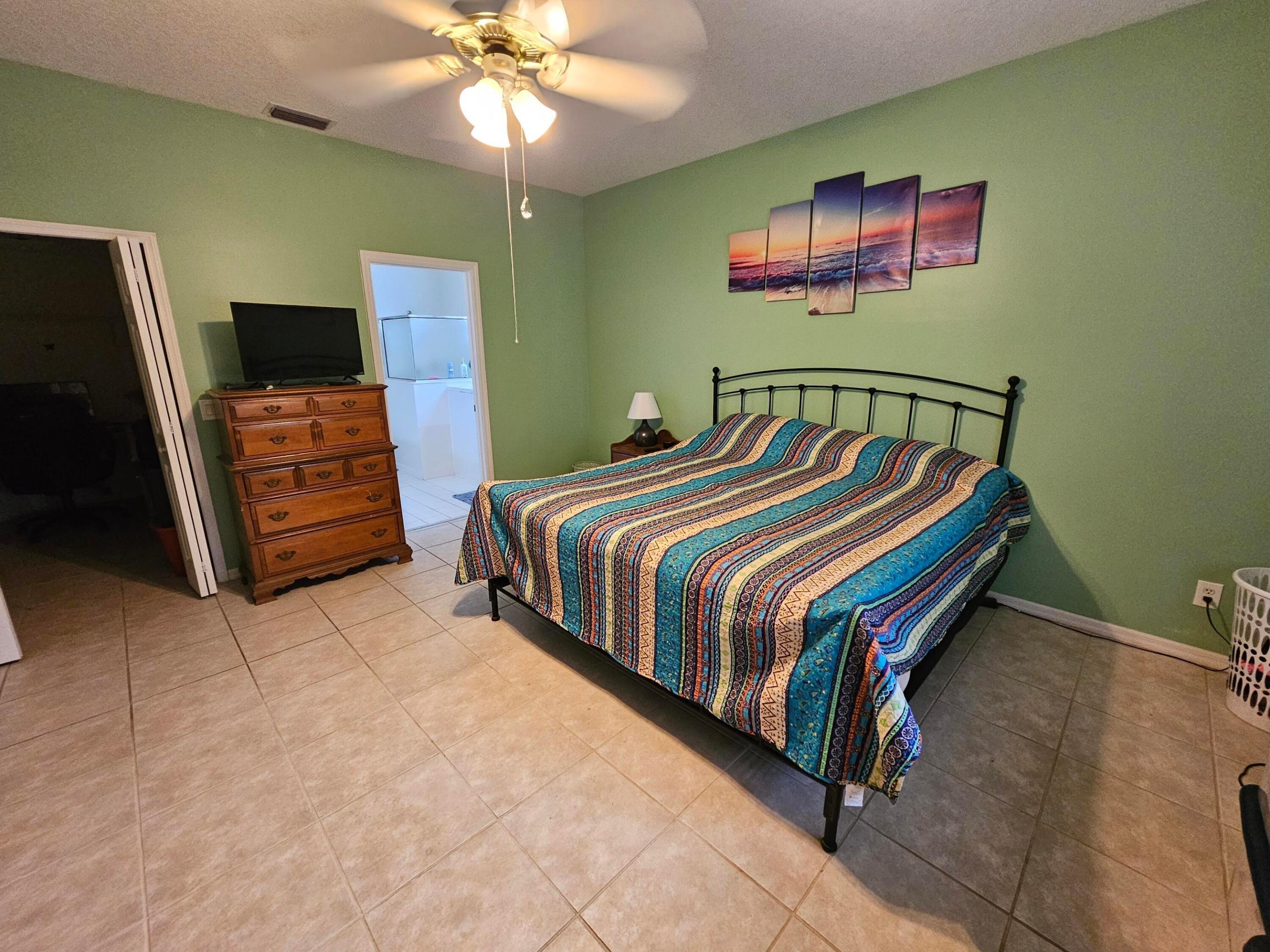 Nw Cortina Ln, Port Saint Lucie, FL 34986