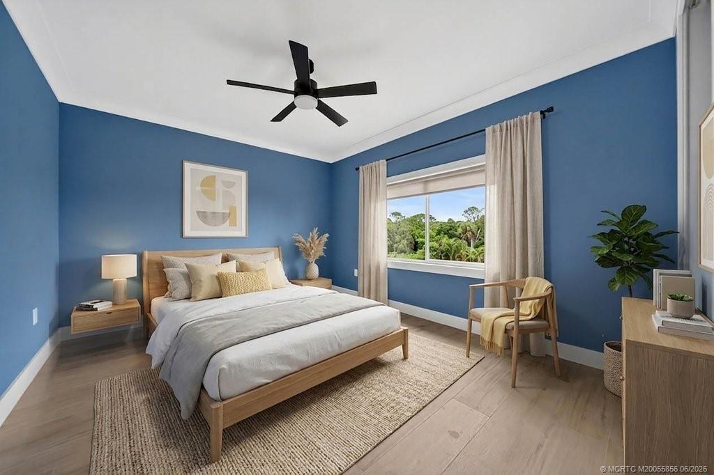Sw Bimini Cir S, Palm City, FL 34990