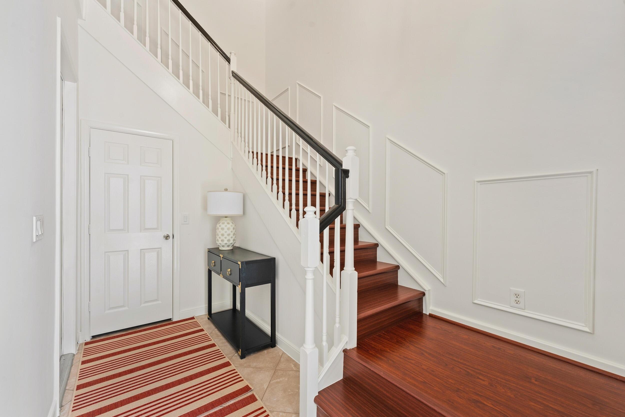 Evergrene Pkwy, Palm Beach Gardens, FL 33410
