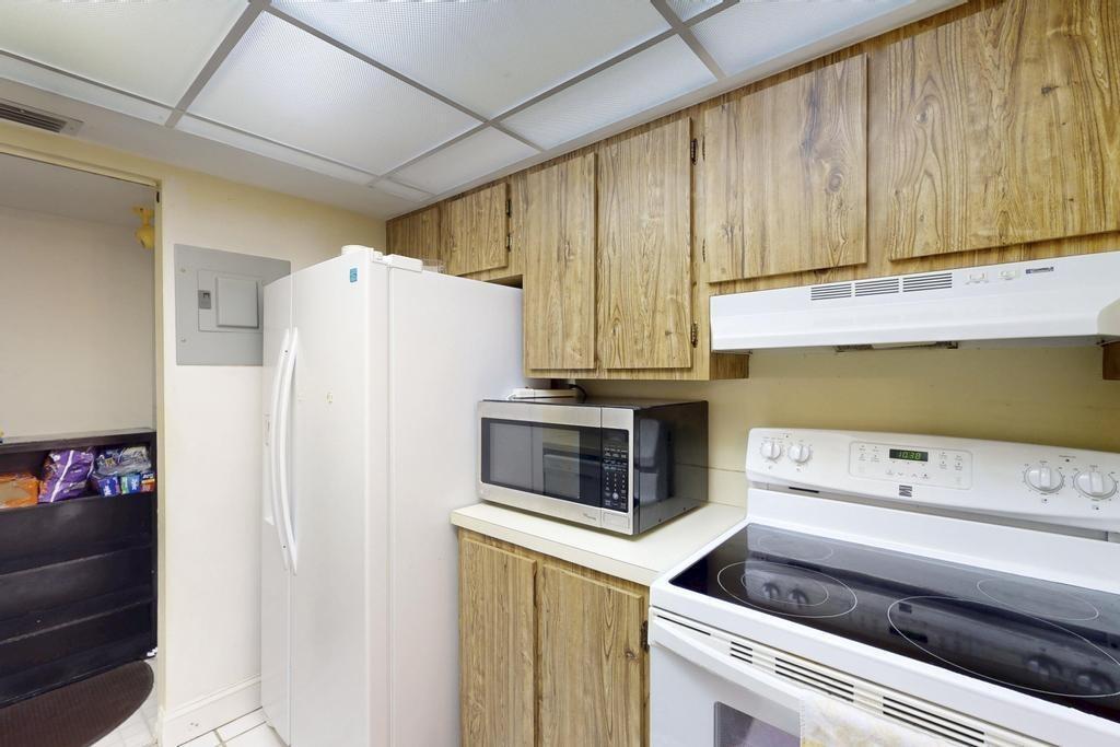 Alternate A1a, Palm Beach Gardens, FL 33410