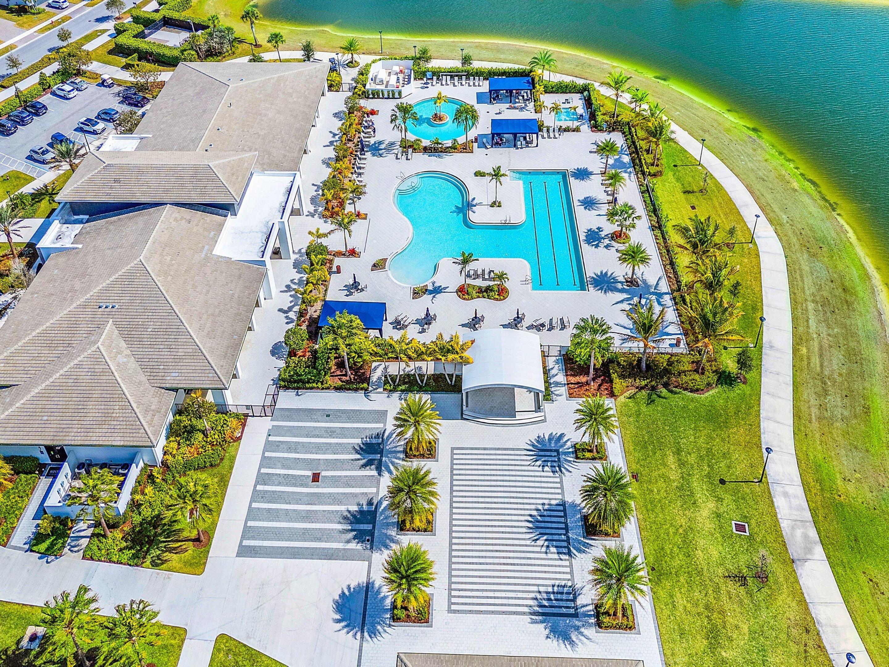 Key Biscayne Ln, Loxahatchee, FL 33470