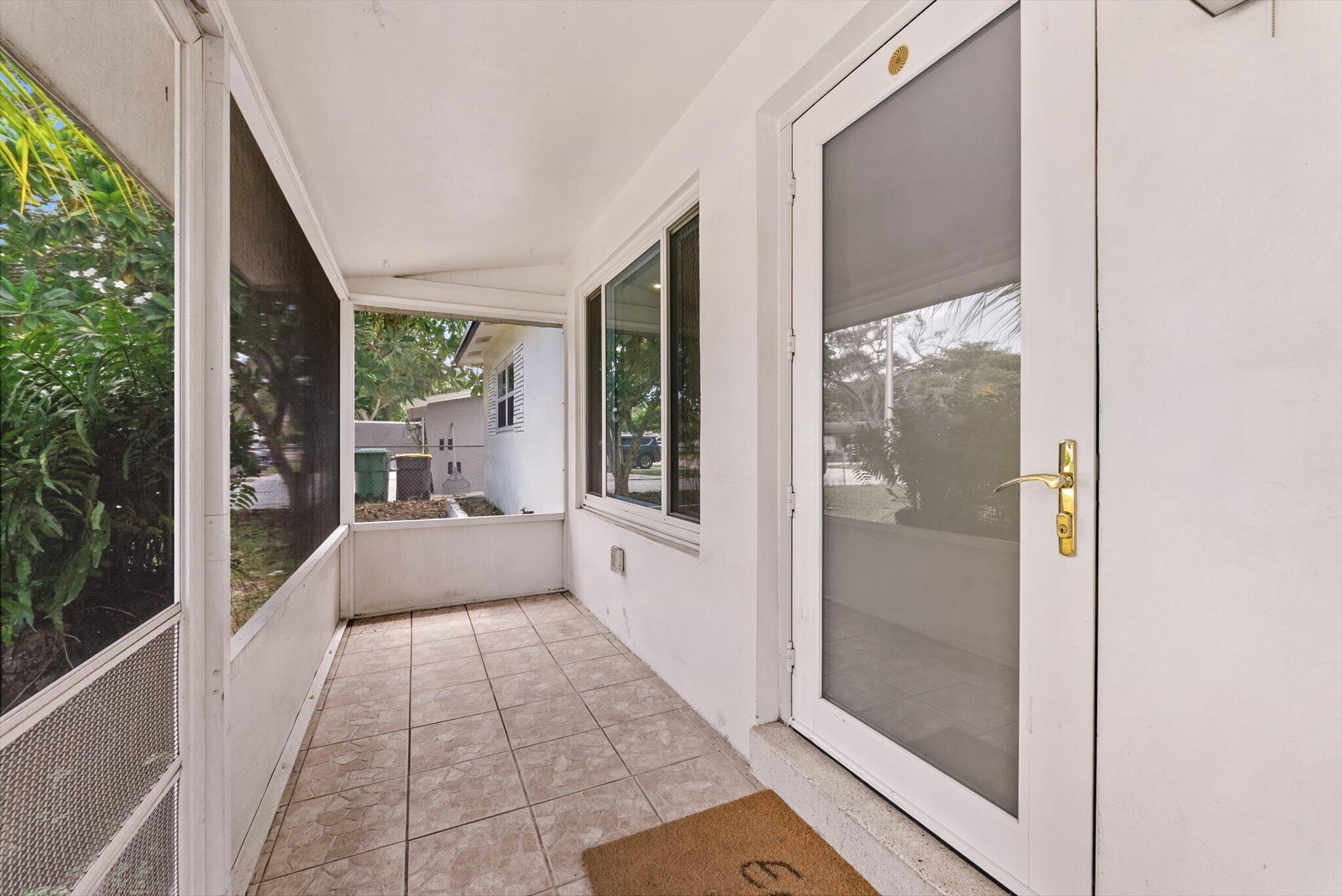 Sw 25th Ter, Fort Lauderdale, FL 33312