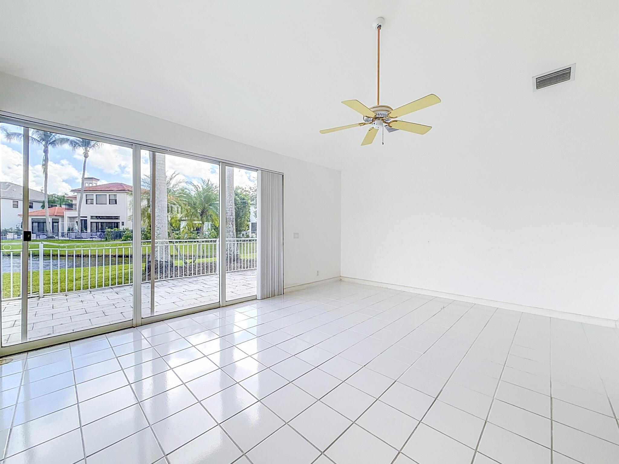 Harrington Way, Boca Raton, FL 33496