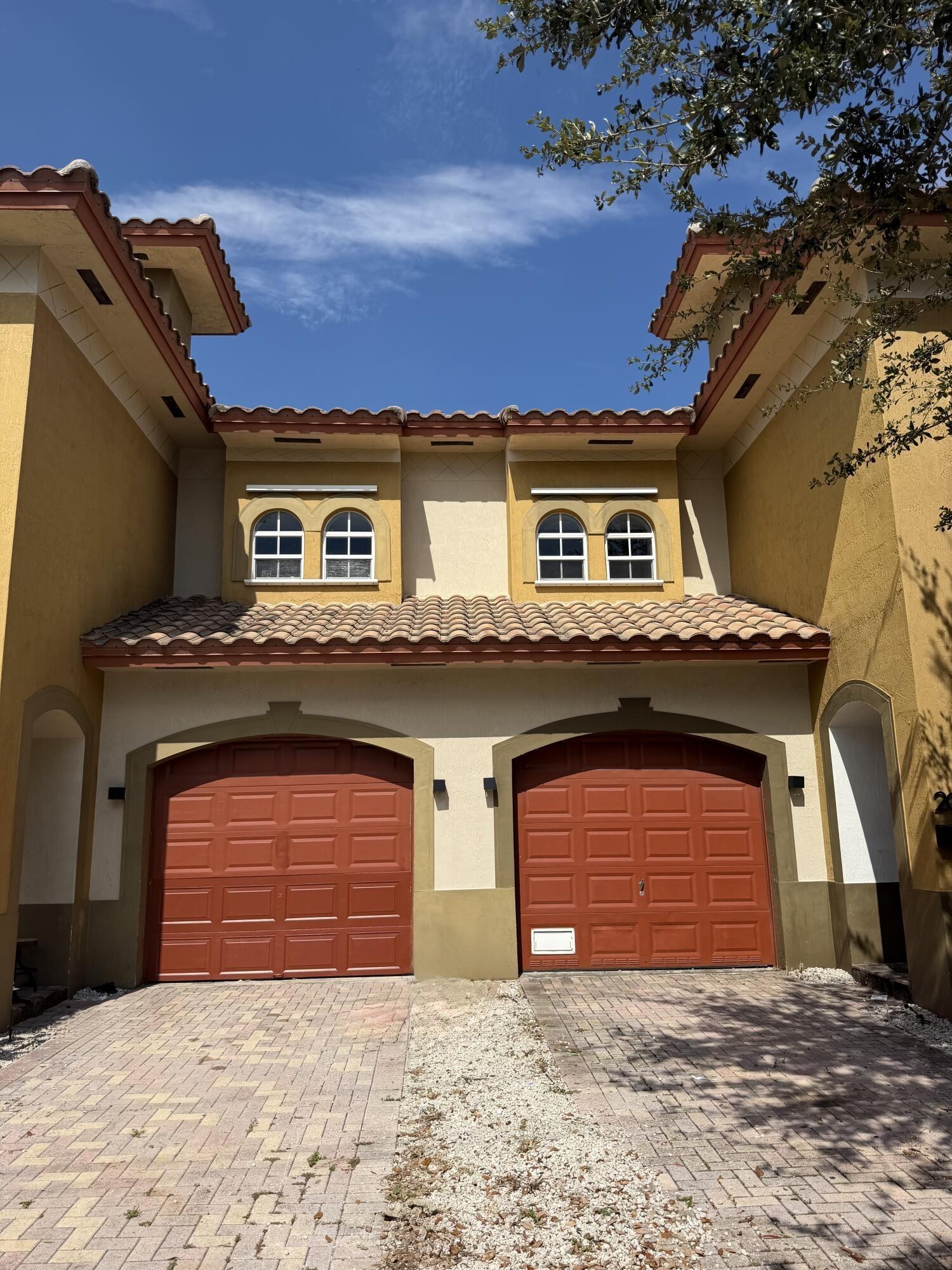 Nw 12th Ave, Fort Lauderdale, FL 33311