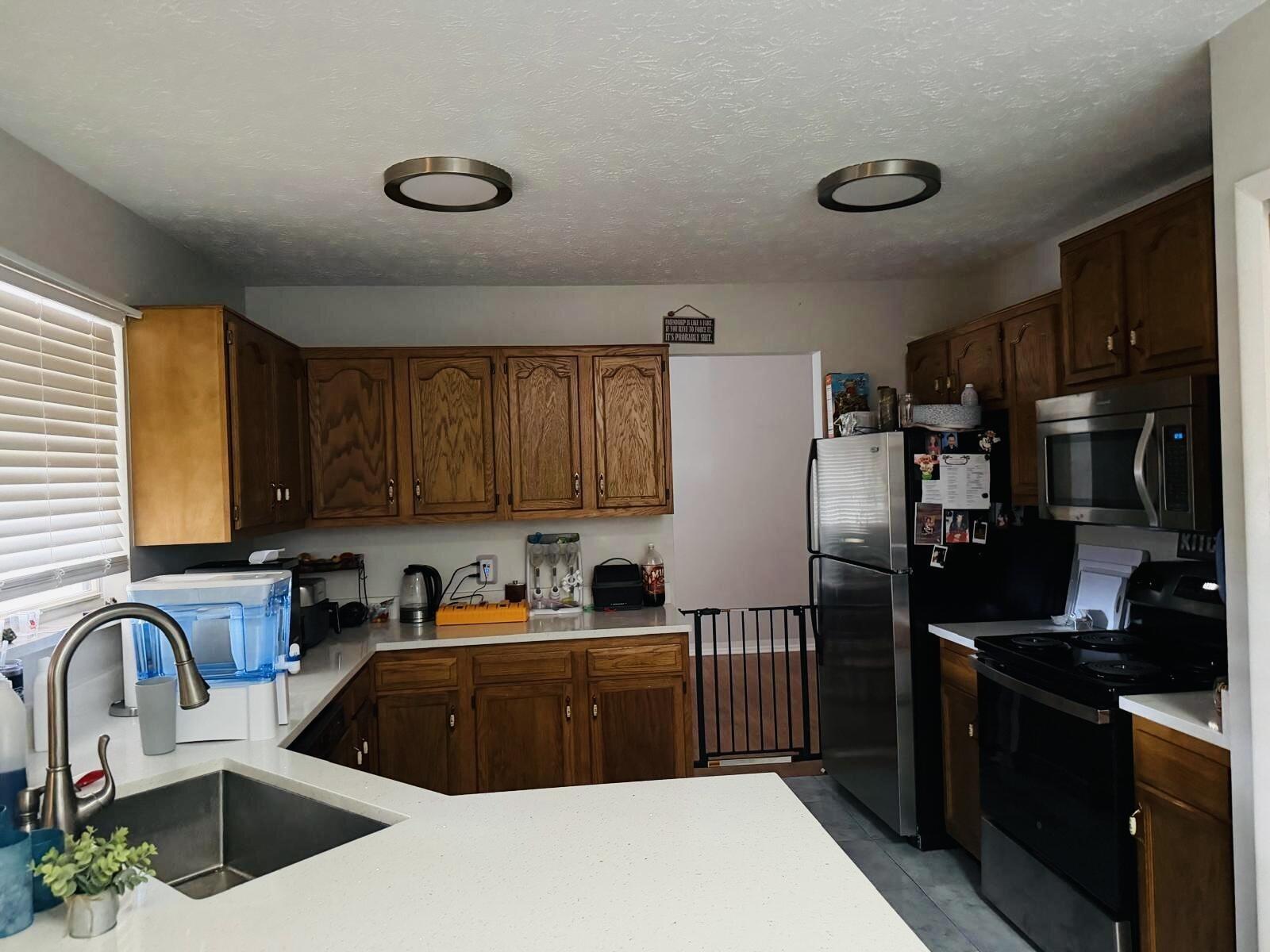 Sw Gaitor Ave, Port Saint Lucie, FL 34953