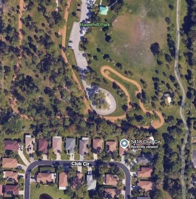 Club Cir, Haverhill, FL 33415