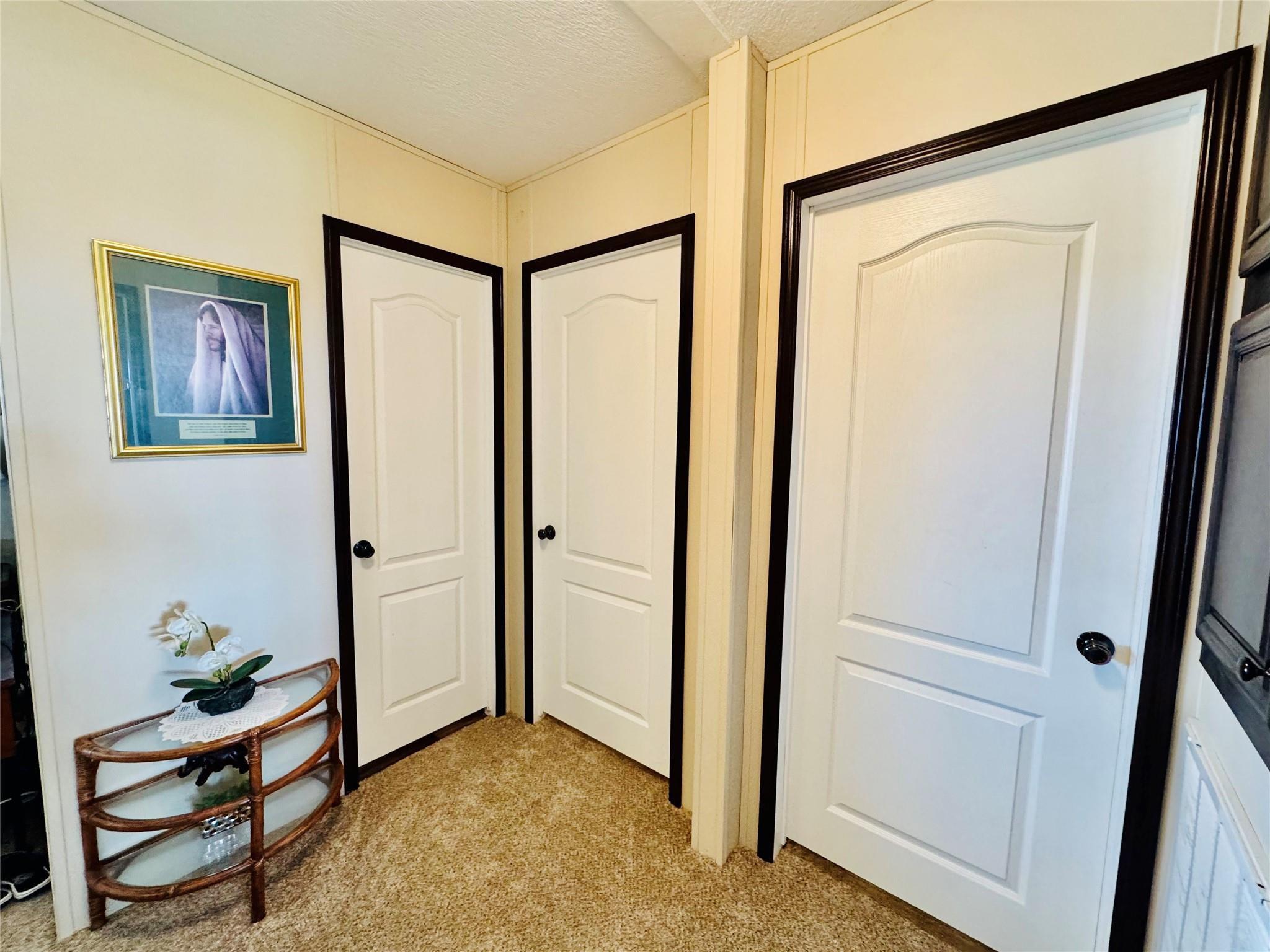 Sw 10th Ave, Okeechobee, FL 34974