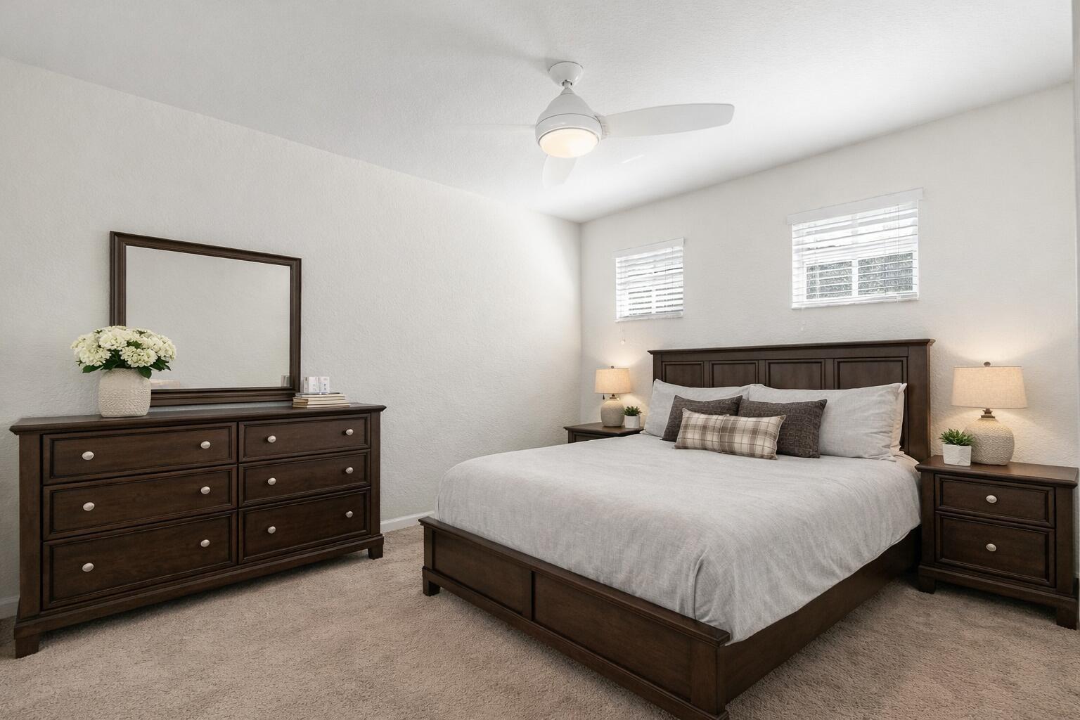 Poppyseed Cir, Delray Beach, FL 33484