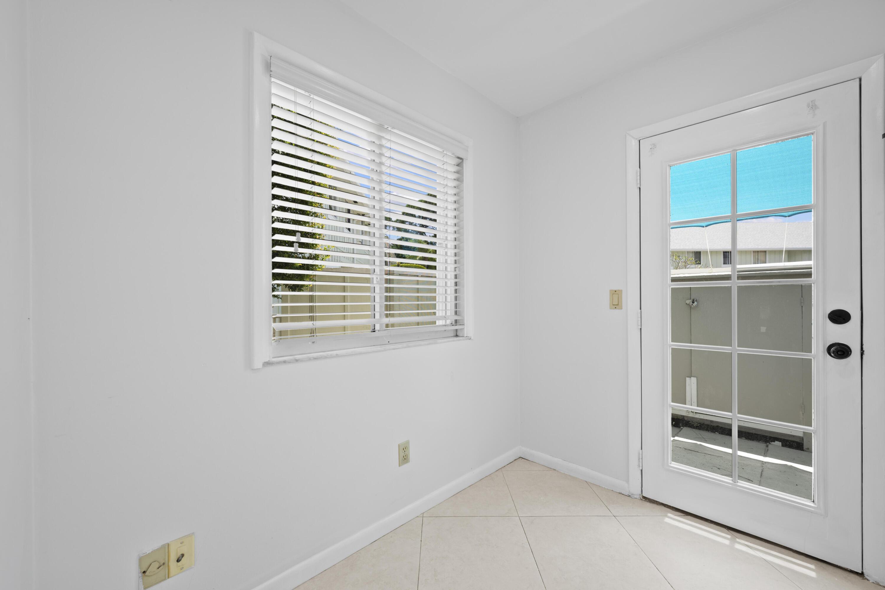 Riverwalk Ln, Jupiter, FL 33458