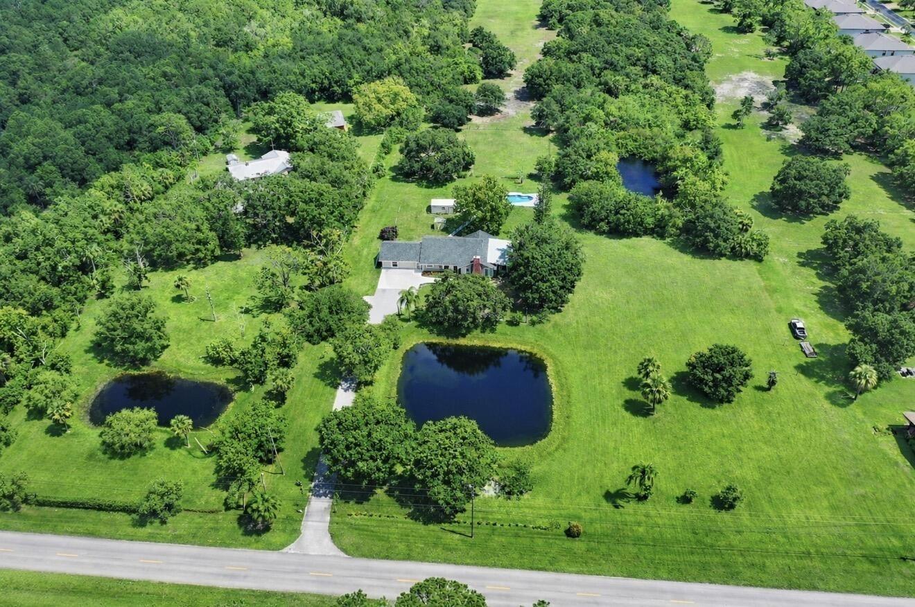 65th St, Vero Beach, FL 32967