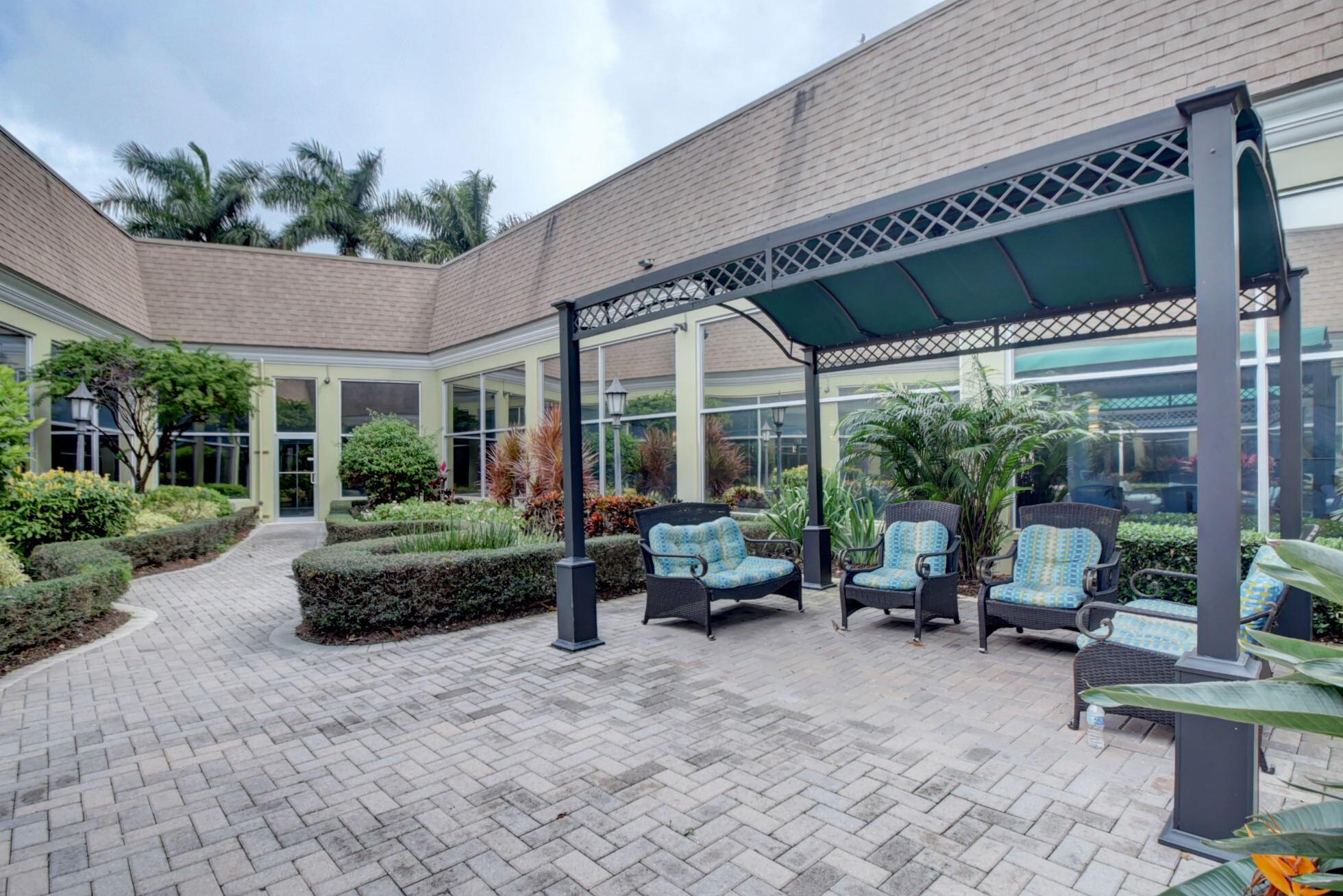 Brittany H, Delray Beach, FL 33446
