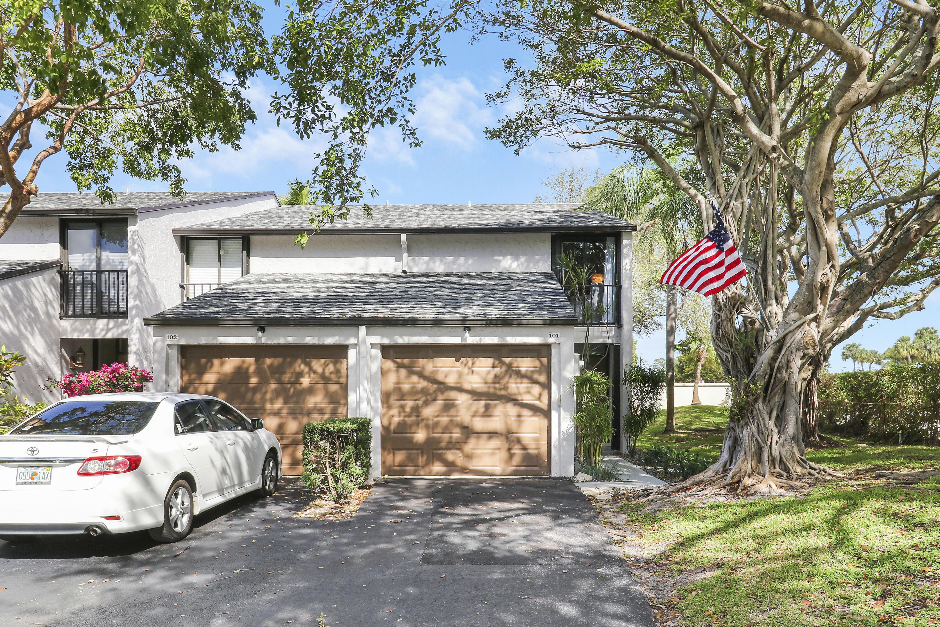 Nw 2nd Ave, Boca Raton, FL 33431