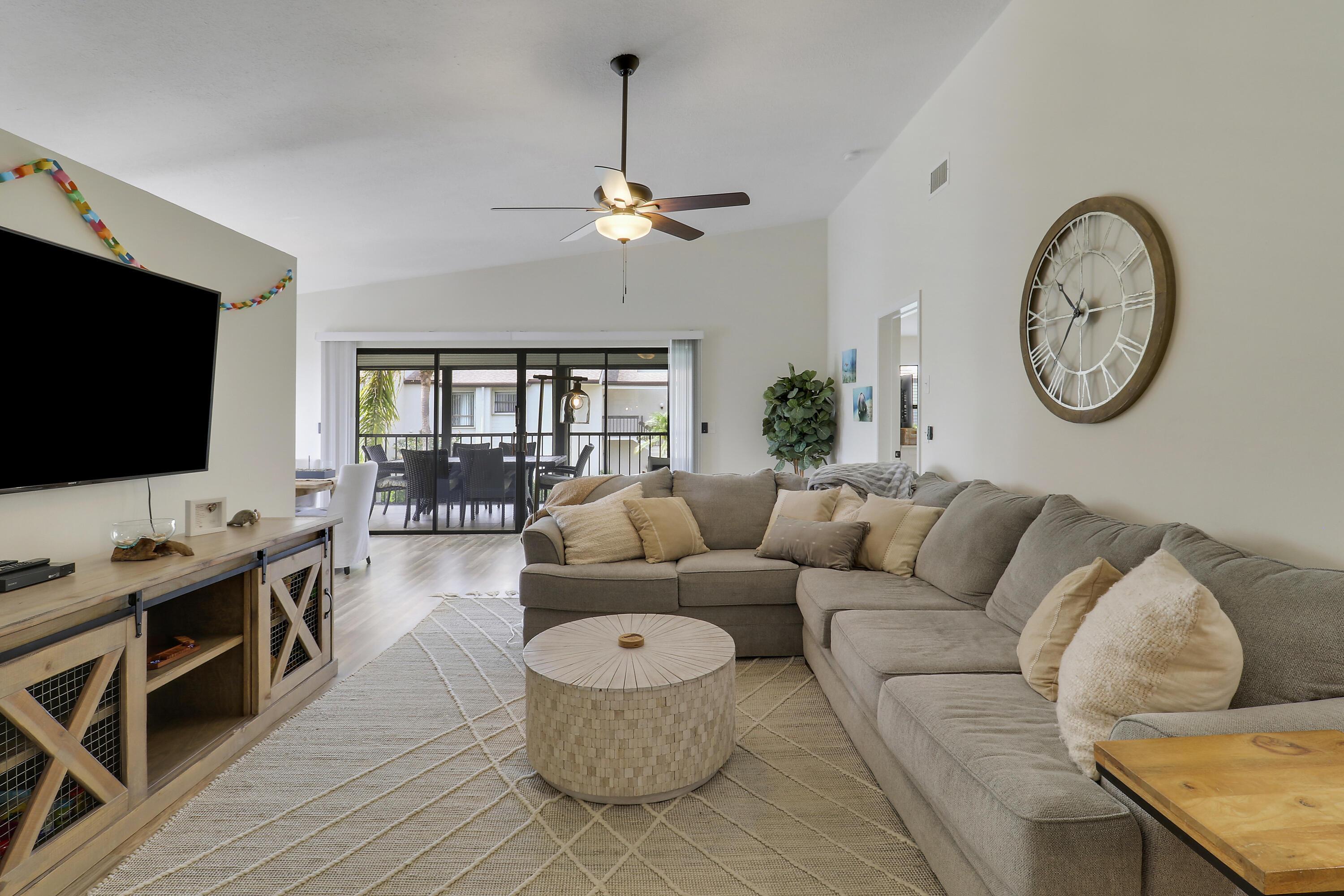 Wingfoot Dr, Jupiter, FL 33458