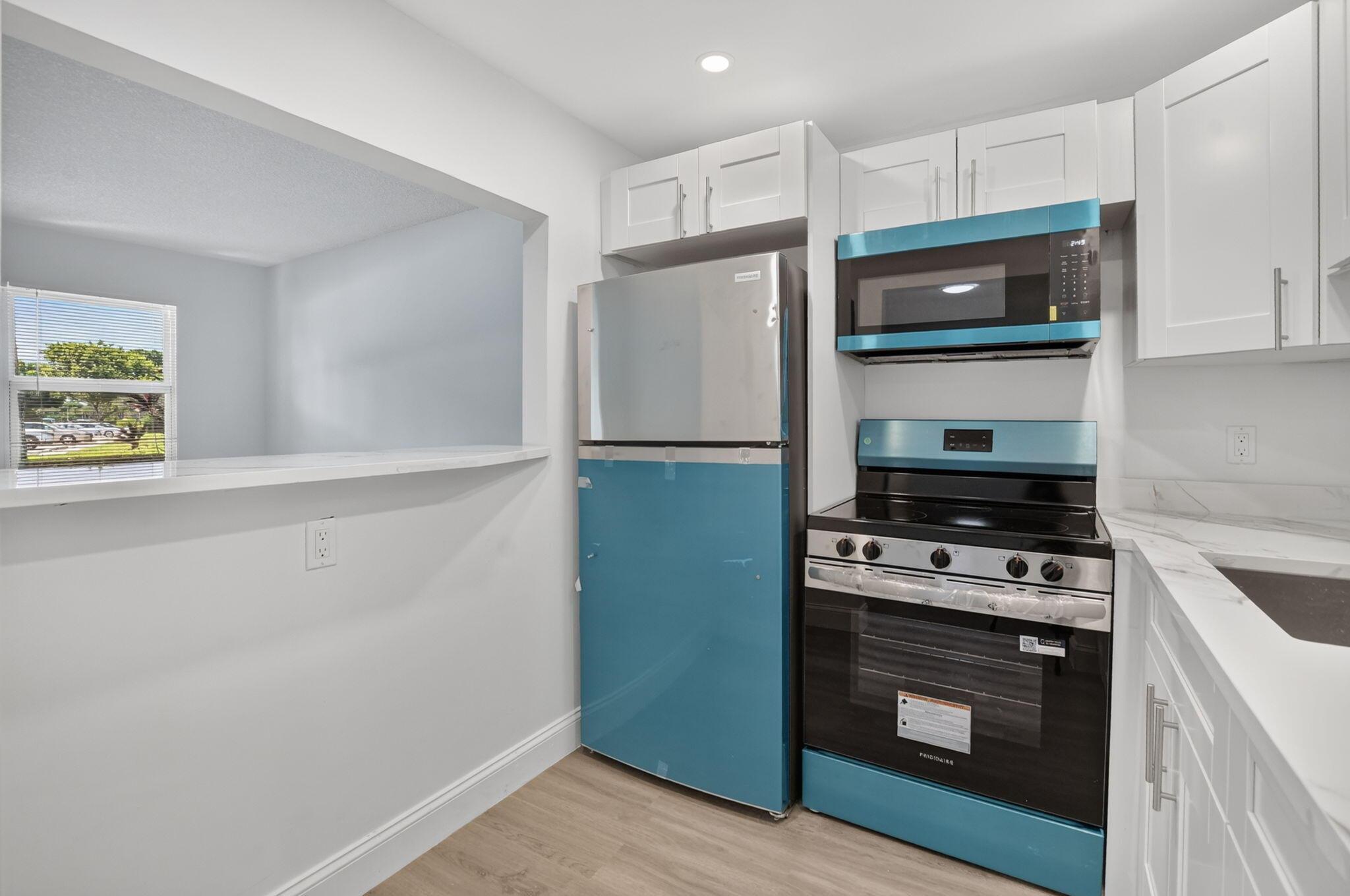 Berkshire B, Deerfield Beach, FL 33442