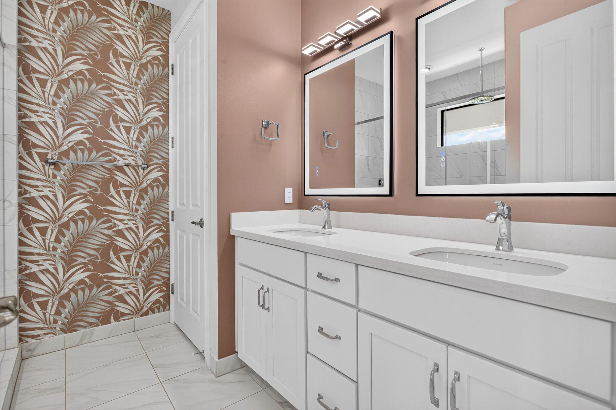 Windward Cir S, Boynton Beach, FL 33435